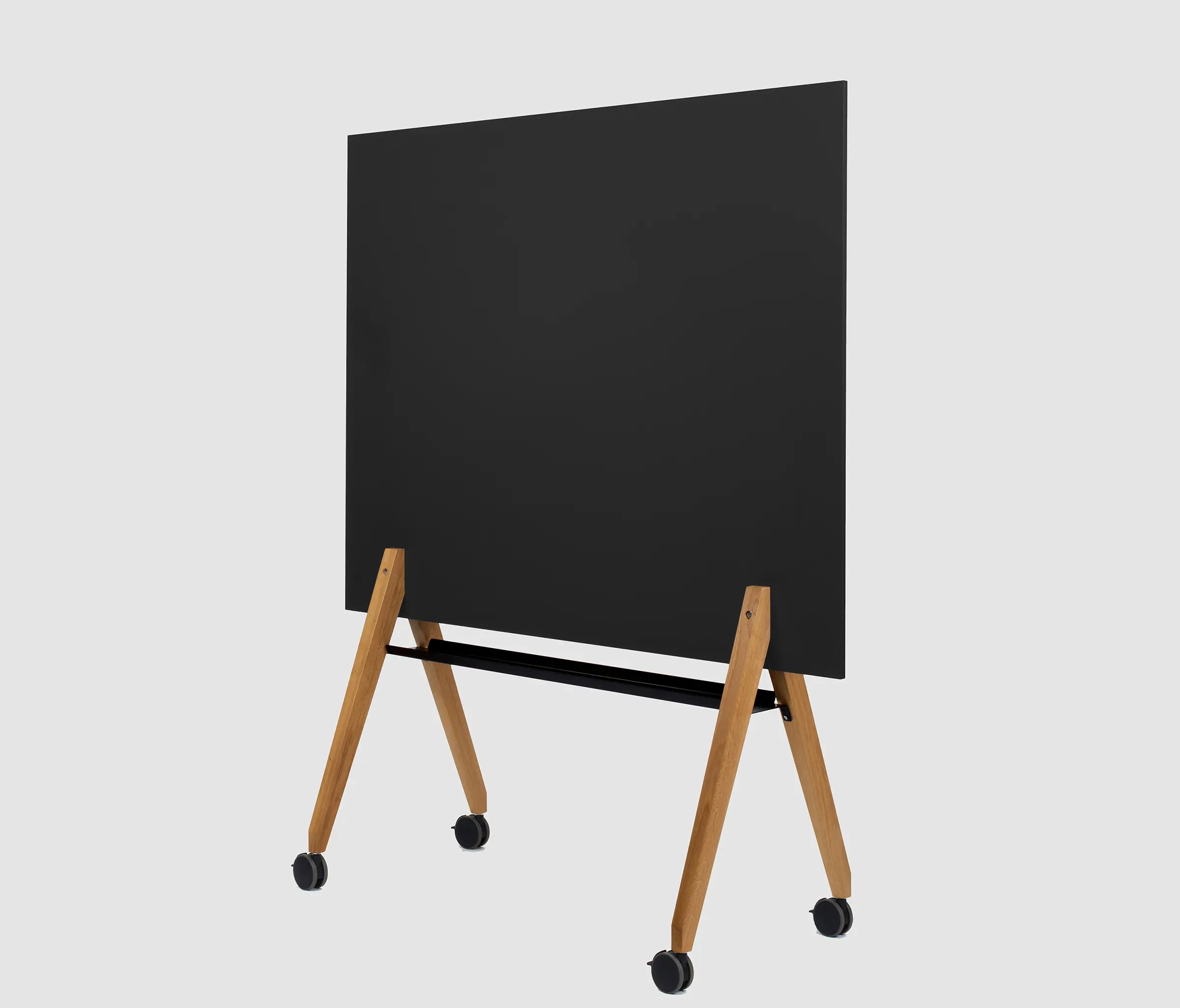 roomours - Pin Up on Tour | Pinnwand