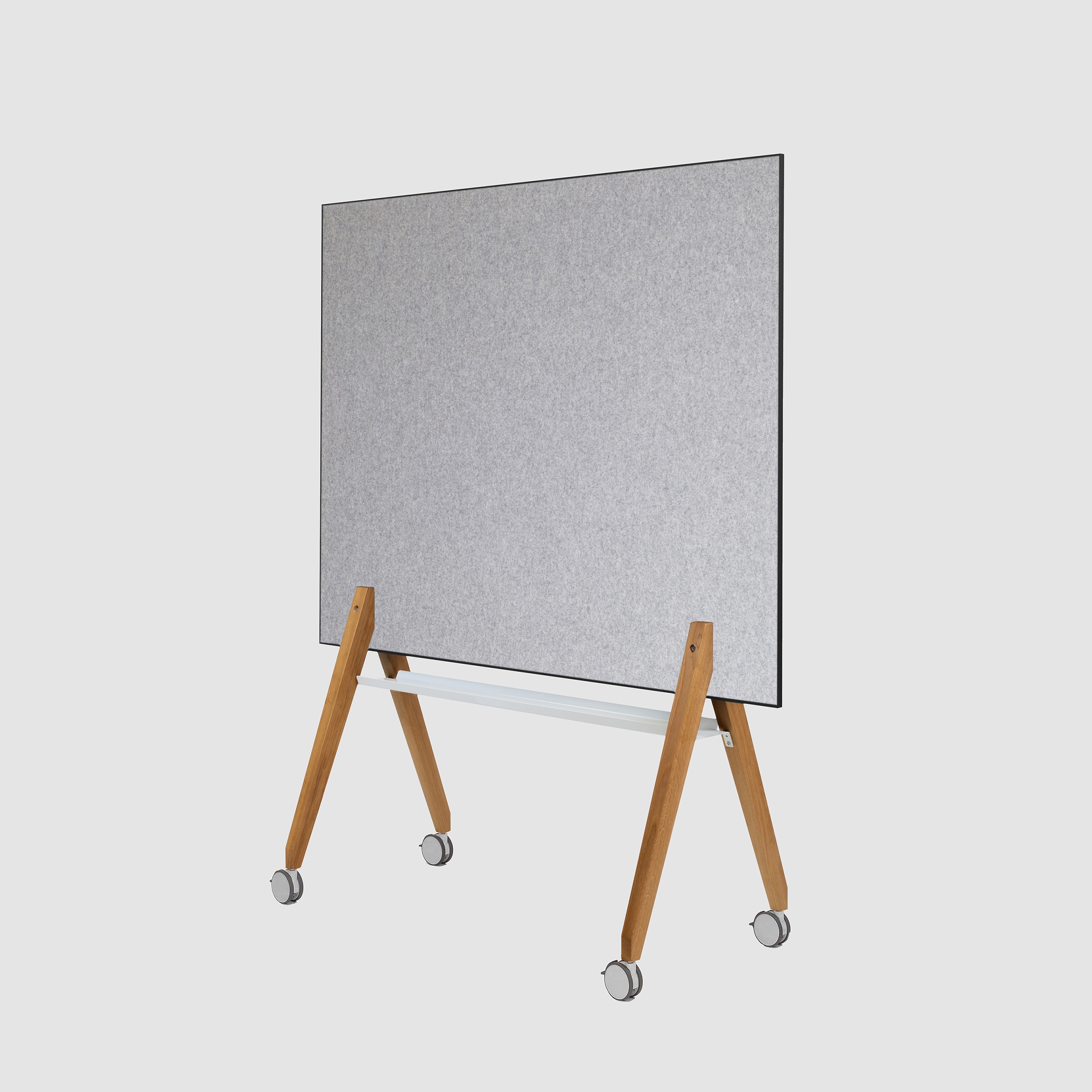 Display product Pin Up on Tour | Pinboard from manufacturer roomours