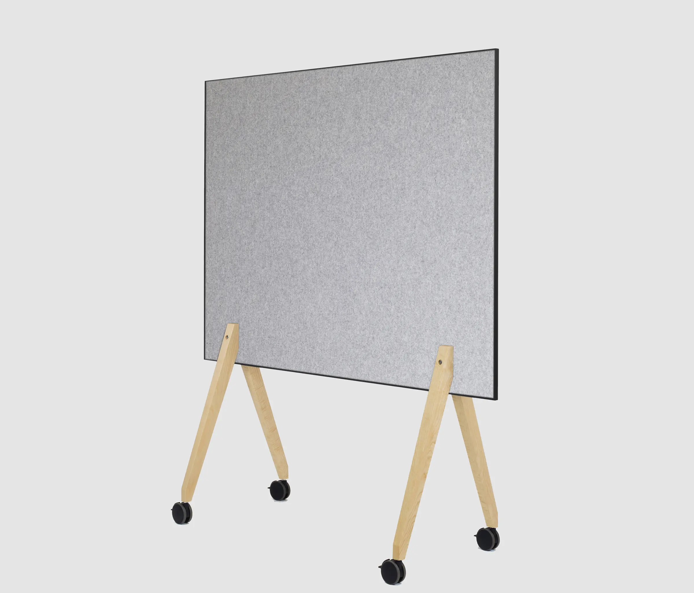 roomours - Pin Up on Tour | Pinboard