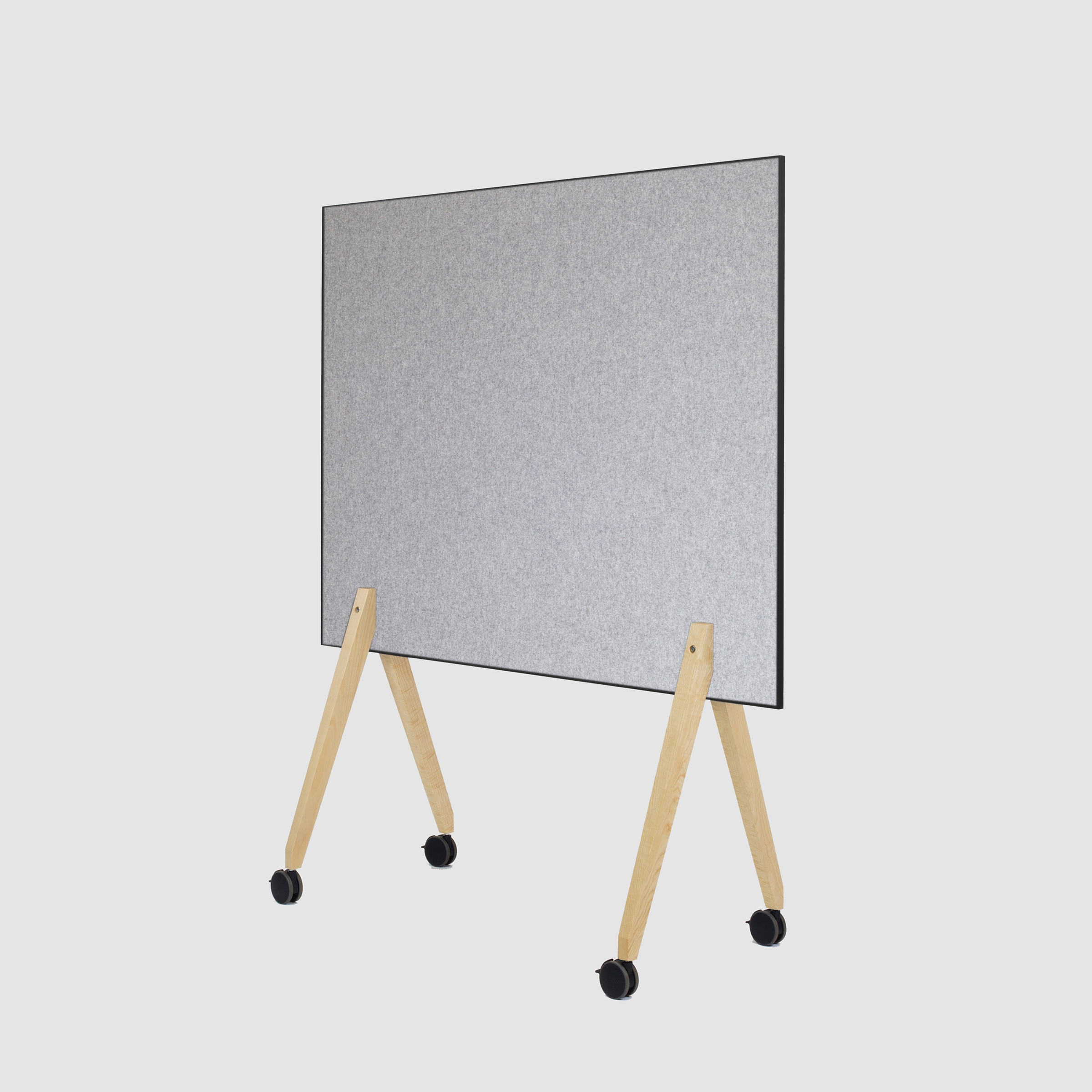 Display product Pin Up on Tour | Pinboard from manufacturer roomours