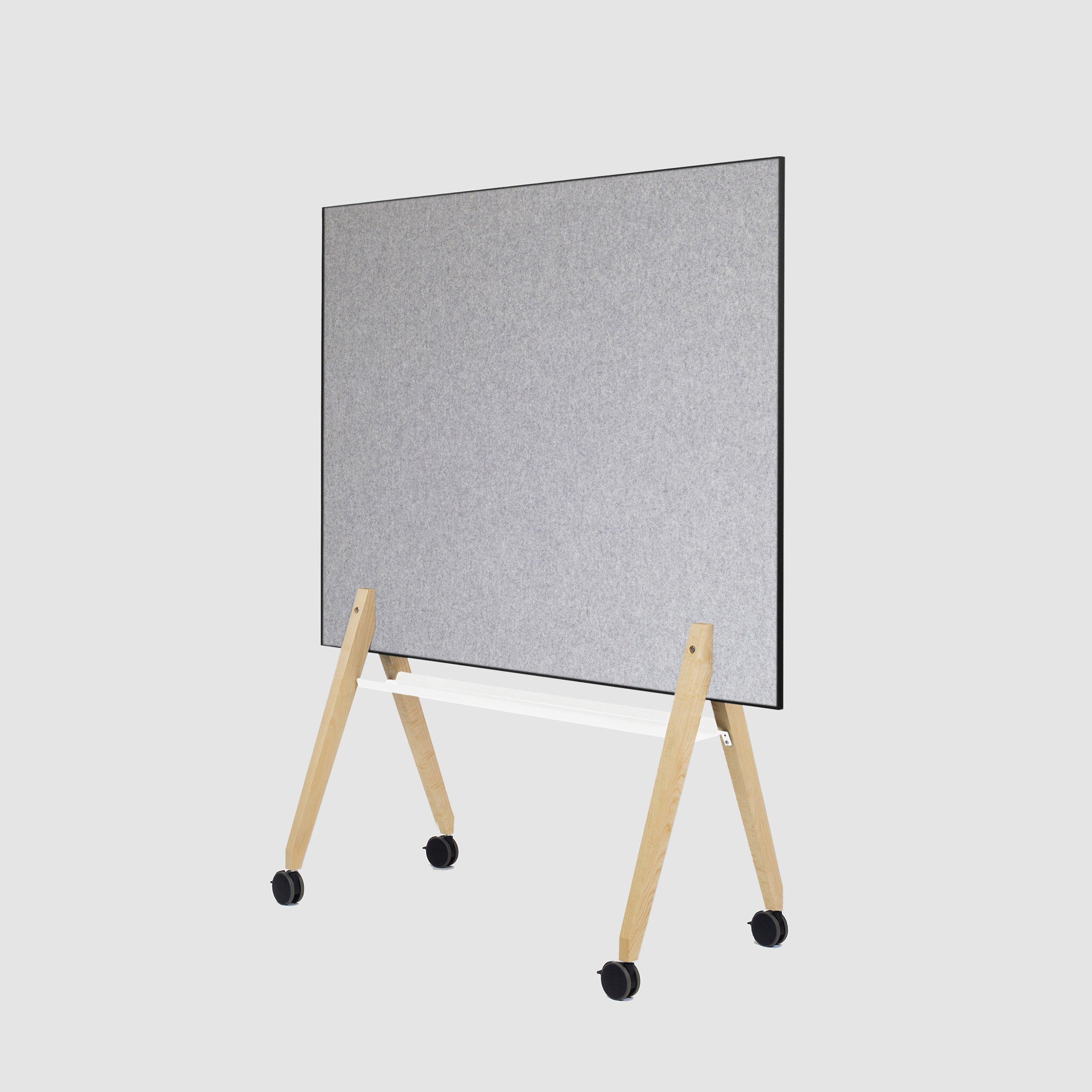 Display product Pin Up on Tour | Pinboard from manufacturer roomours