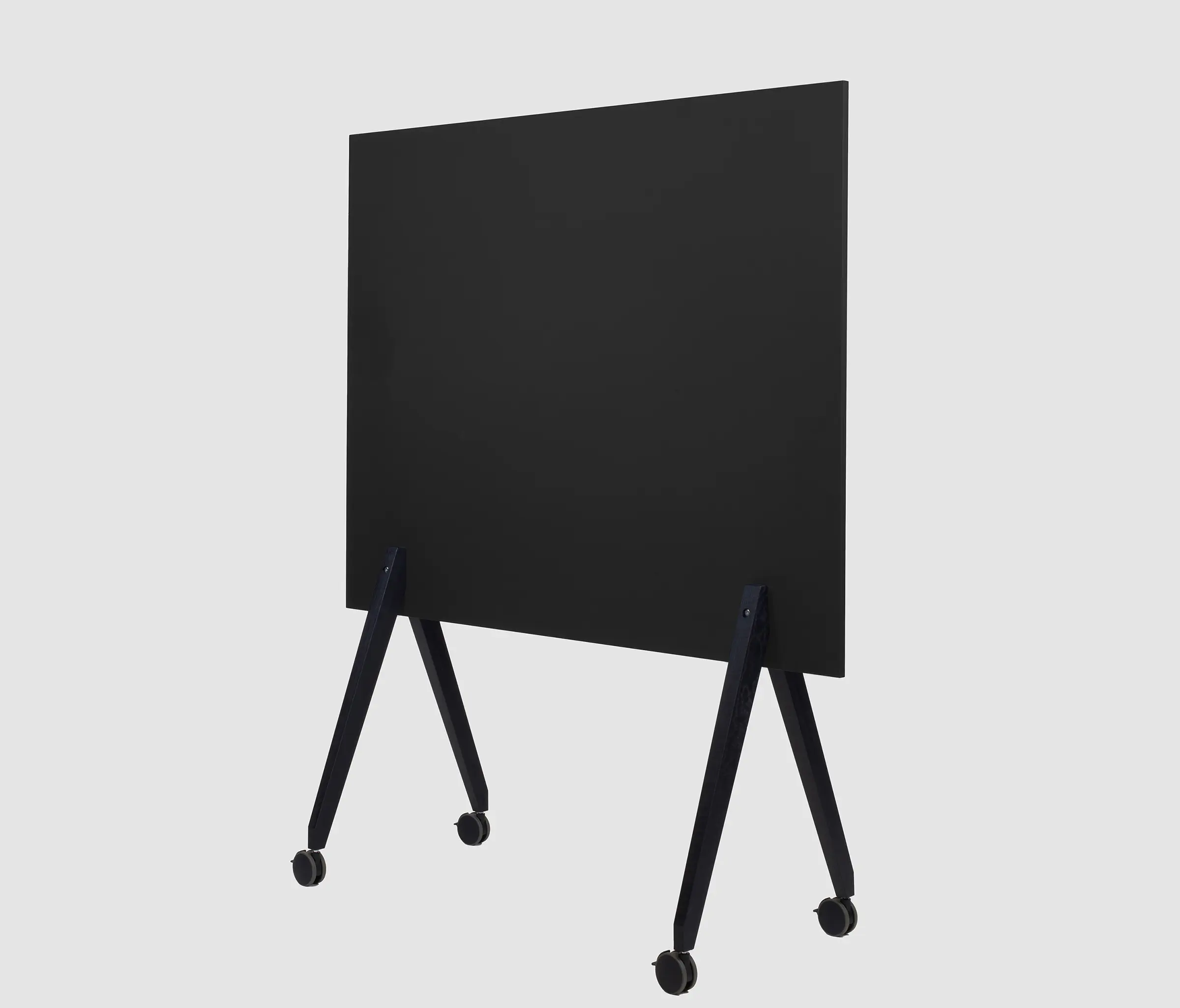 roomours - Pin Up on Tour | Pinboard