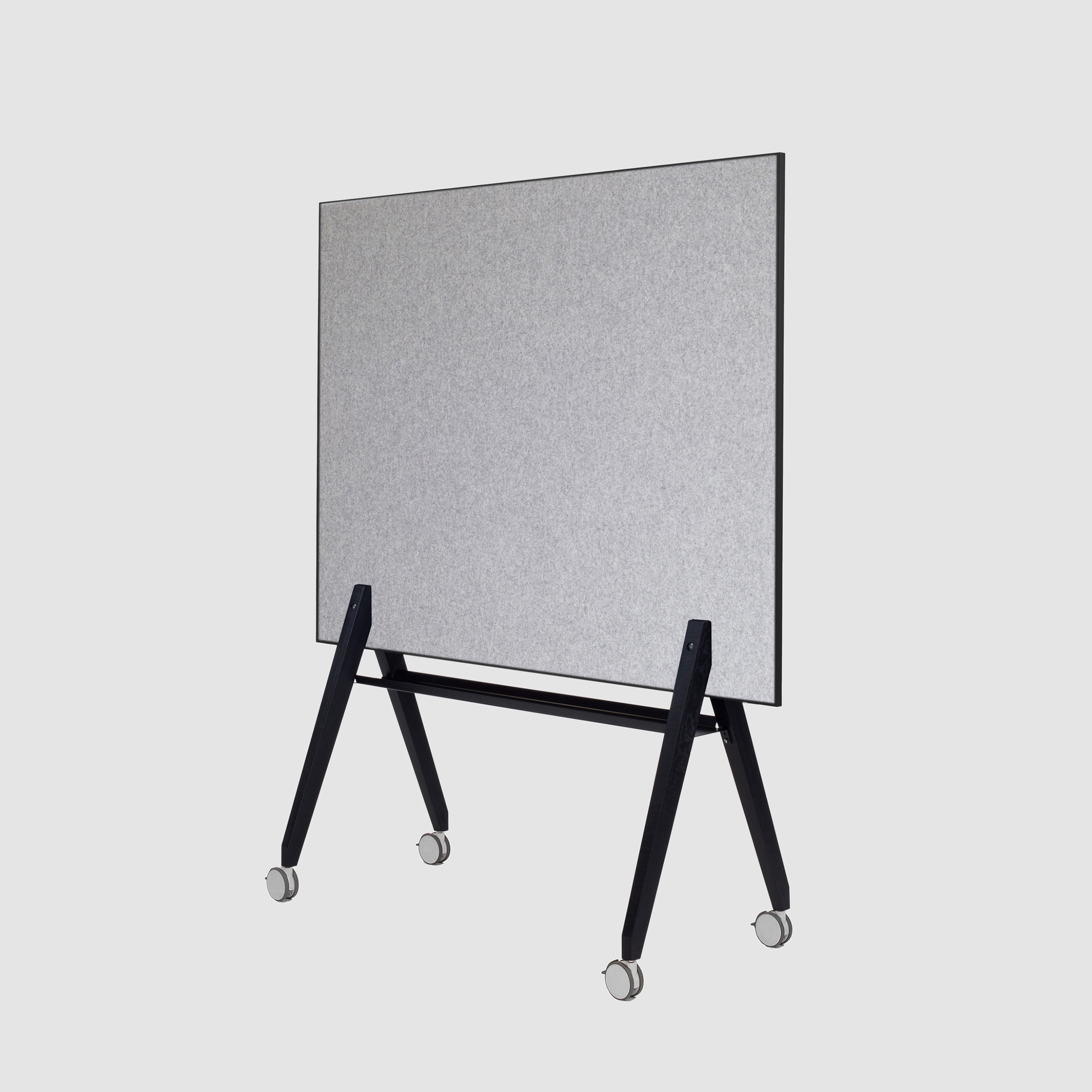 Afficher le produit Pin Up on Tour | Tableau d'affichage du fabricant roomours