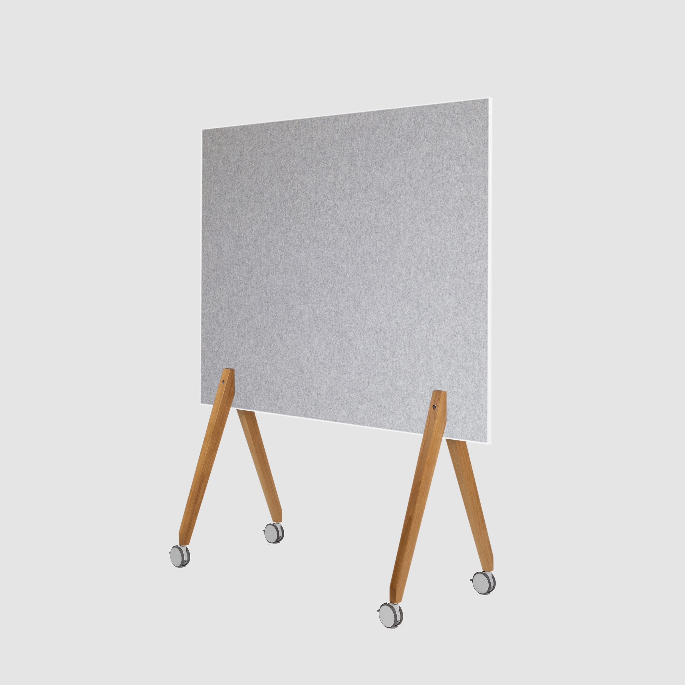 Display product Pin Up on Tour | Pinboard from manufacturer roomours
