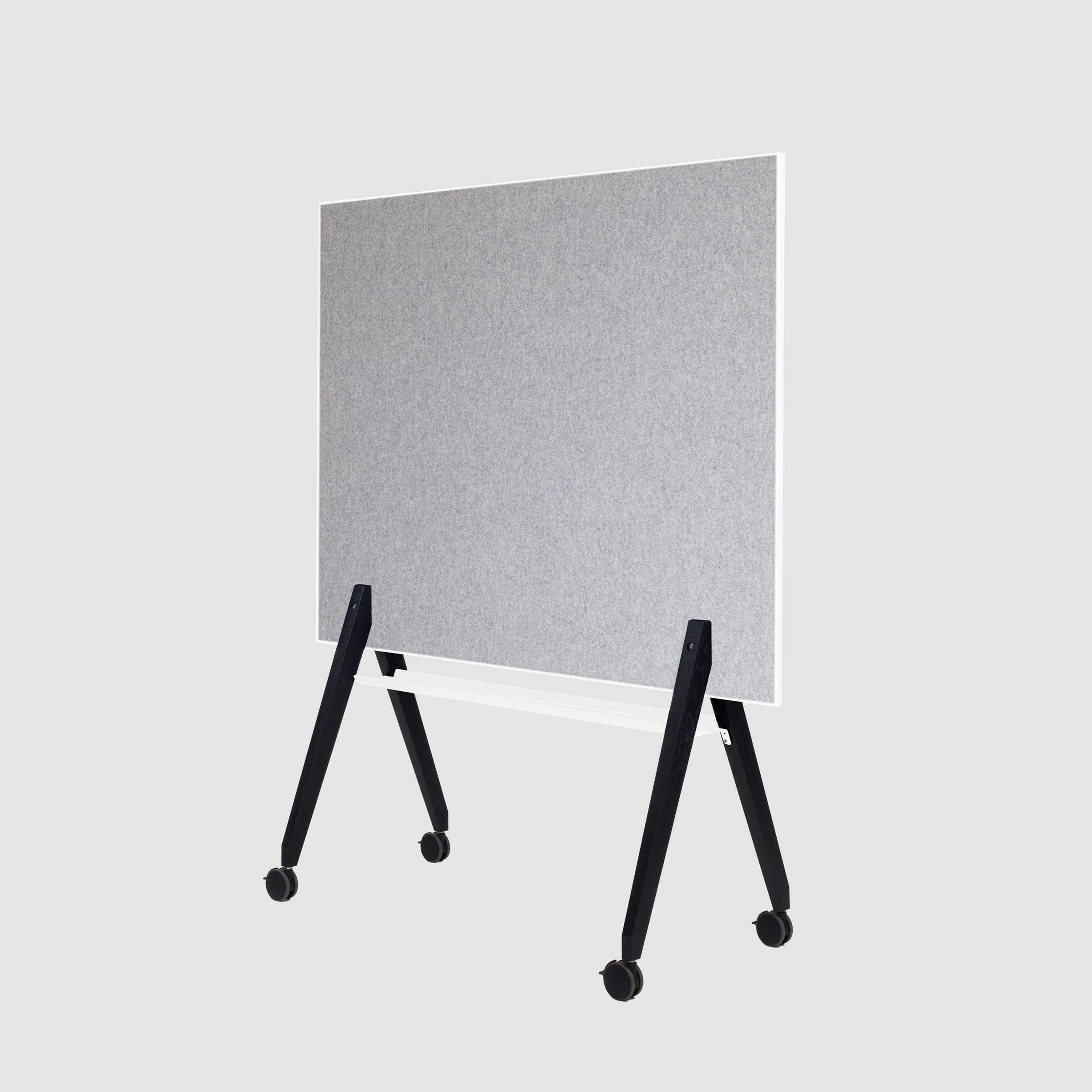 Afficher le produit Pin Up on Tour | Tableau d'affichage du fabricant roomours