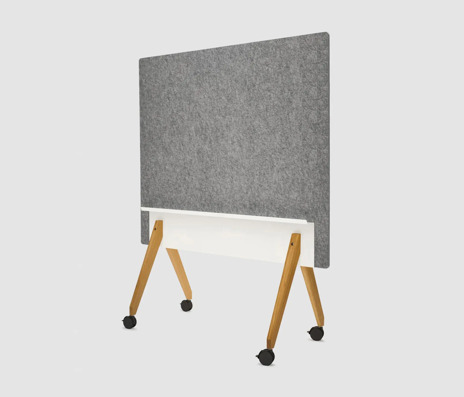 roomours - Post and Pin | Multitabla