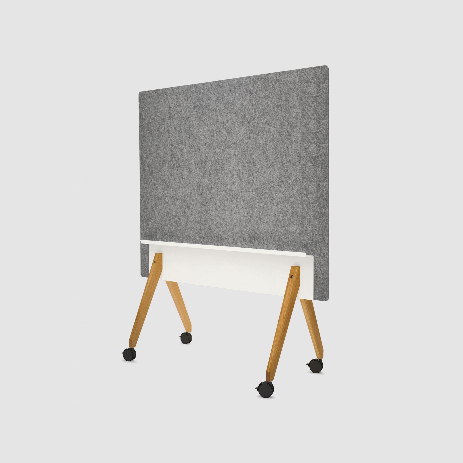 Afficher le produit Post and Pin | Tableau multi-usages du fabricant roomours