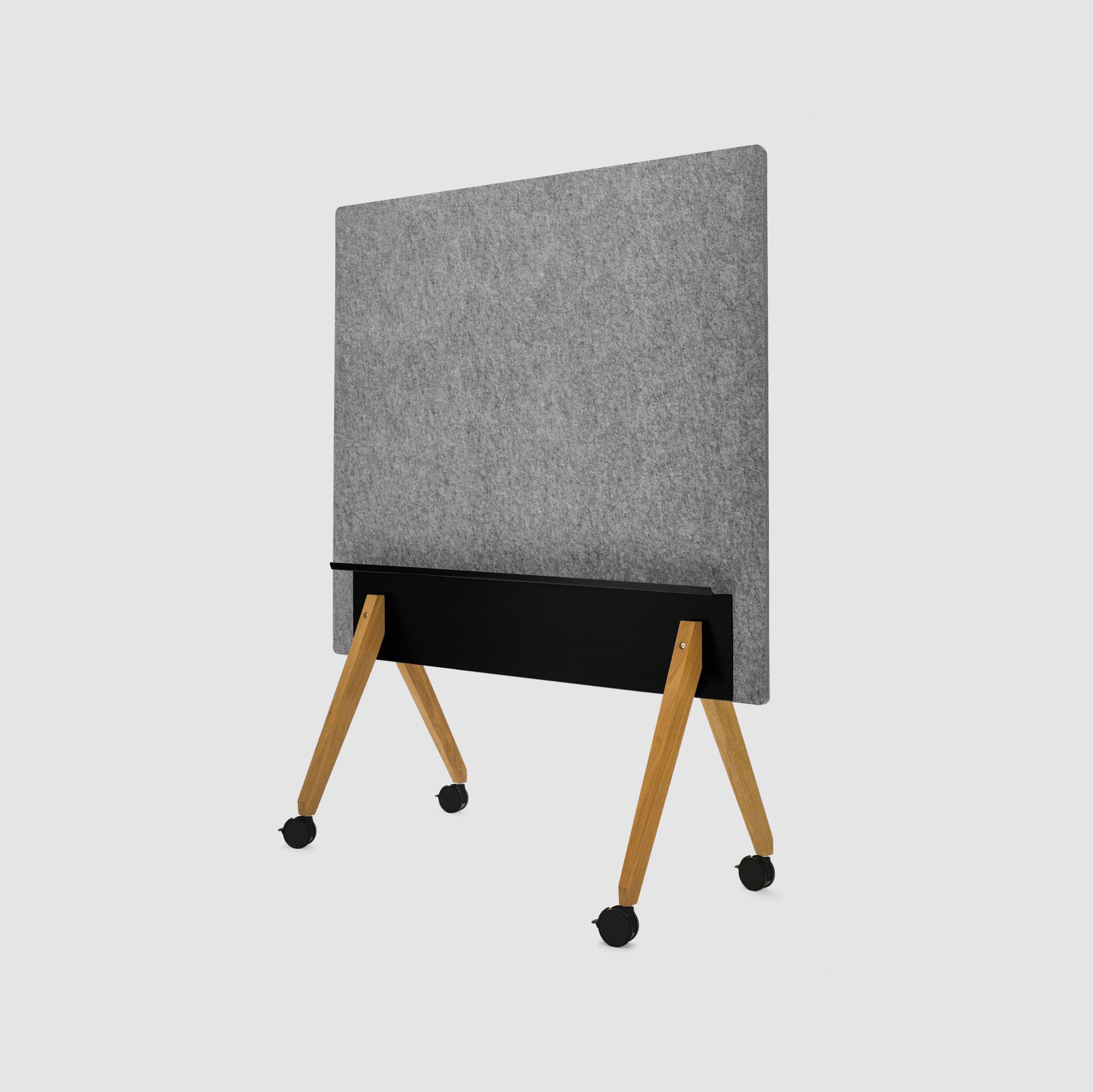 Post and Pin | Tableau multi-usages