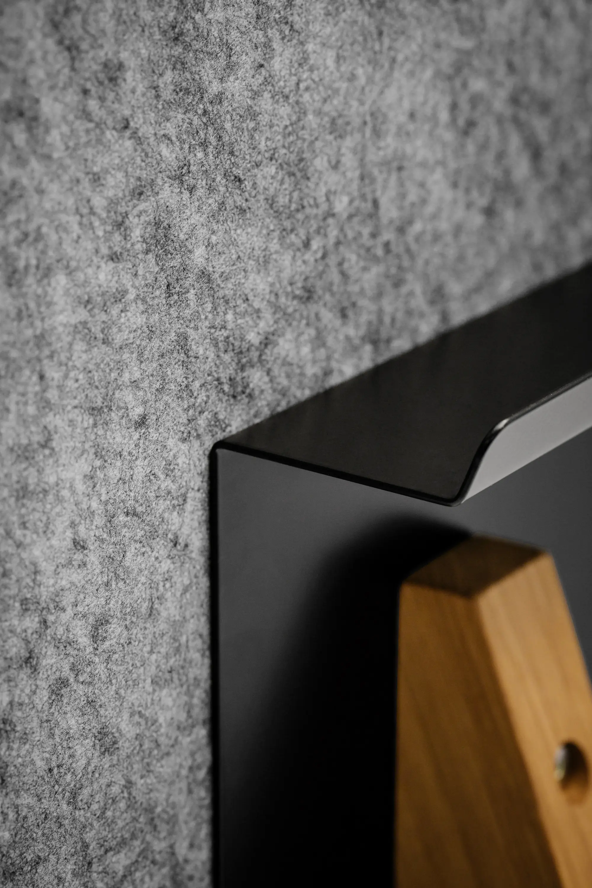 roomours - Post and Pin | Multiboard