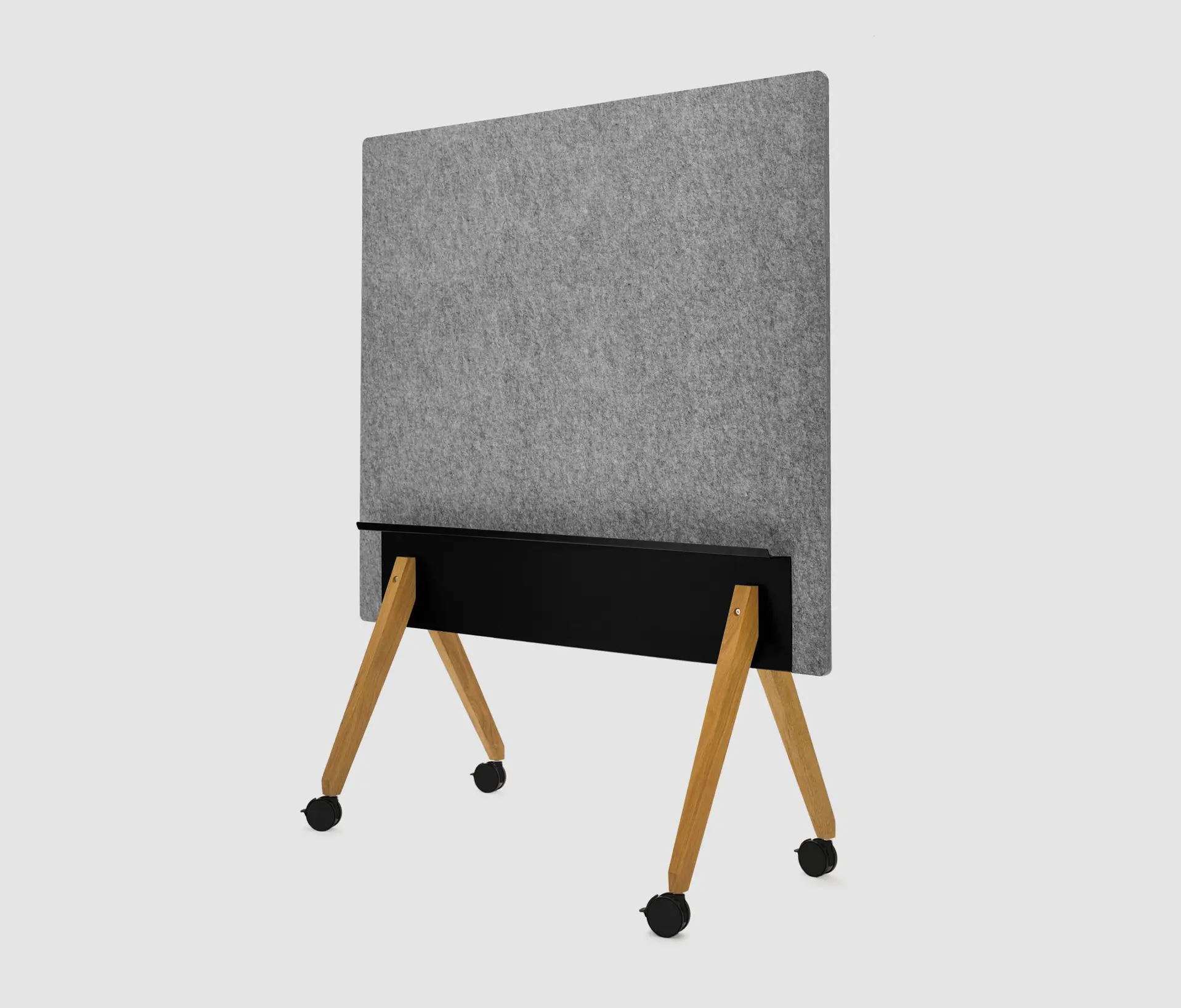 roomours - Post and Pin | Multiboard