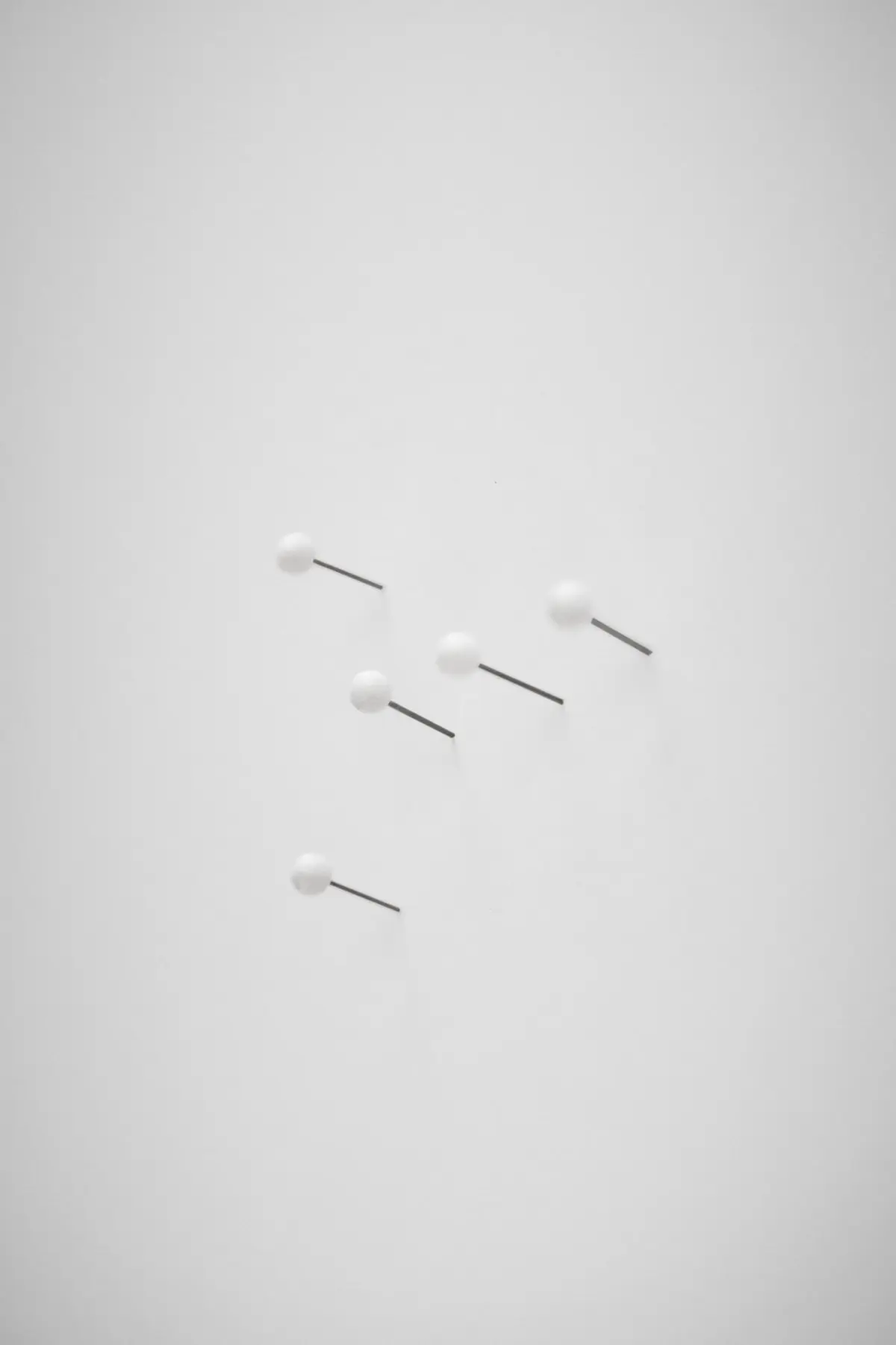 roomours - Post and Pin | Multiboard