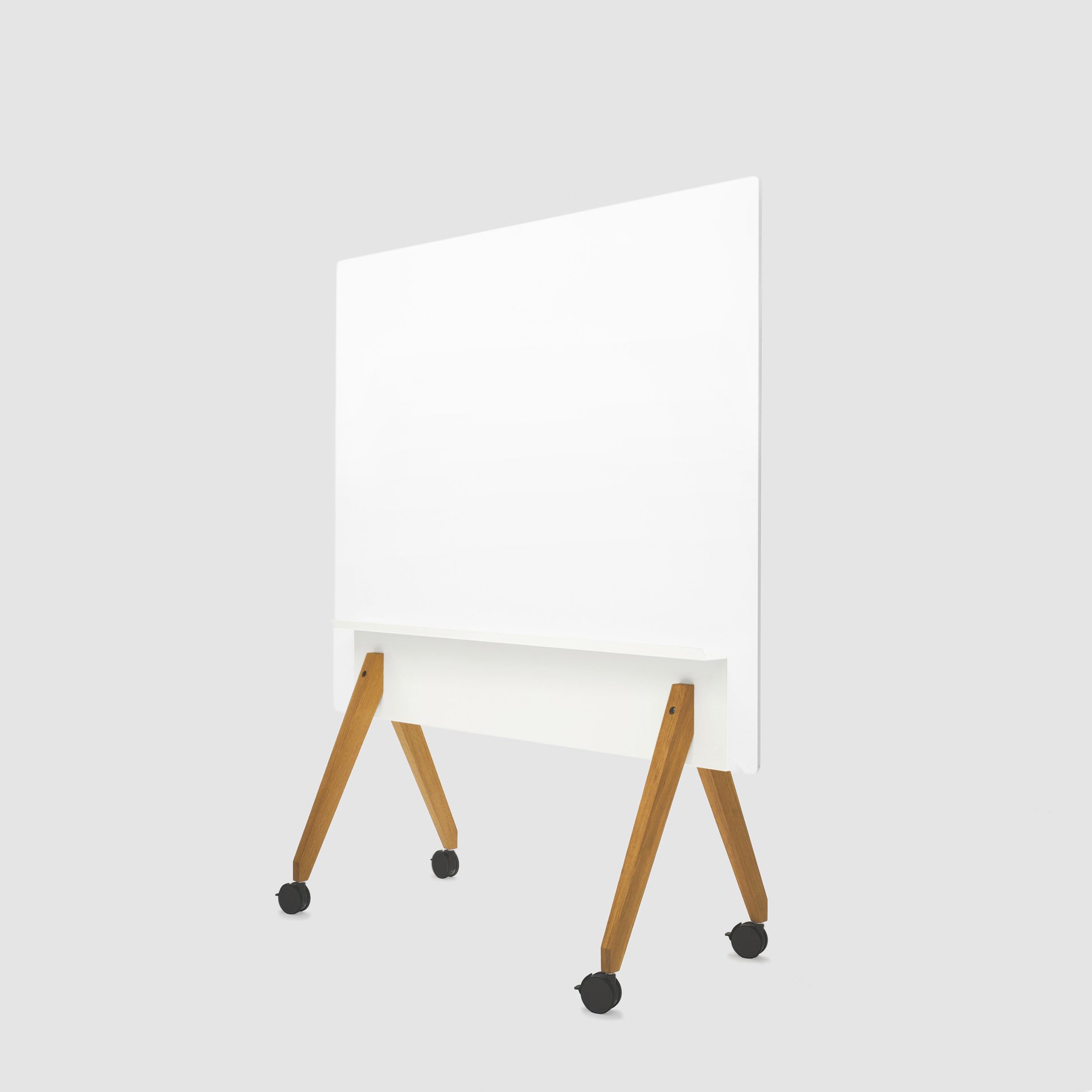 Mostra il prodotto Post and Pin | Multiboard del produttore roomours