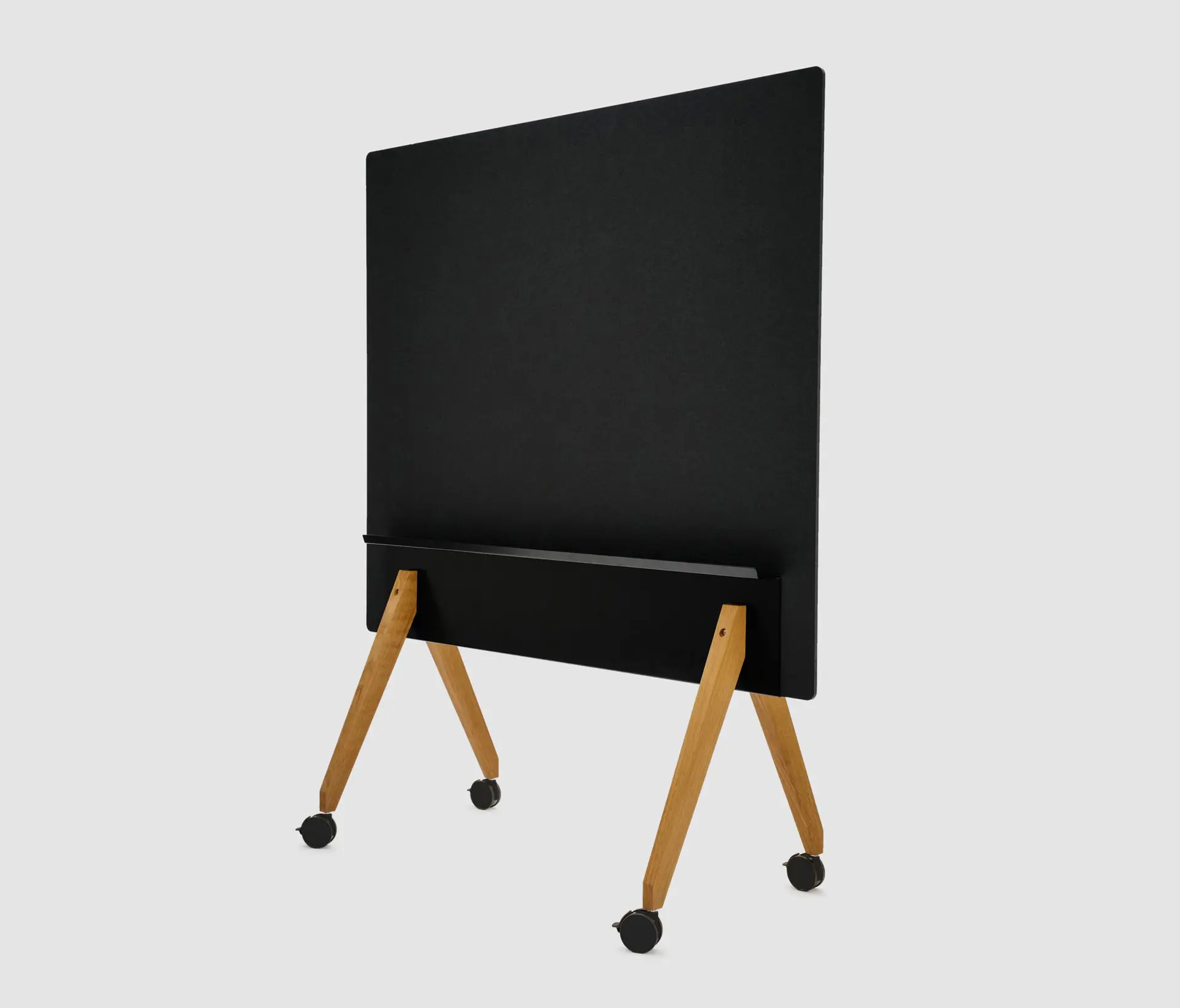 roomours - Post and Pin | Multiboard