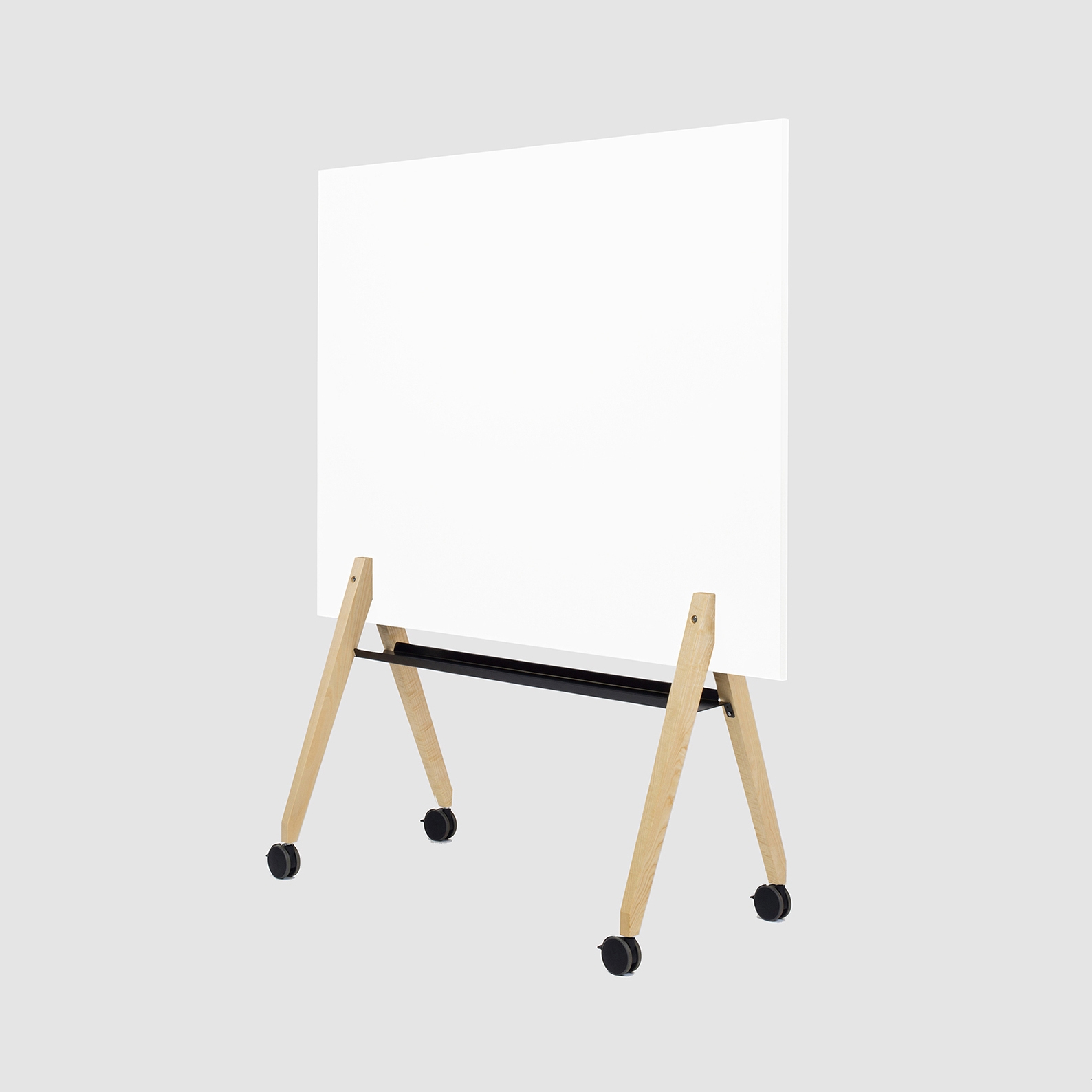 Produkt Write It on Tour | Whiteboard des Herstellers roomours anzeigen