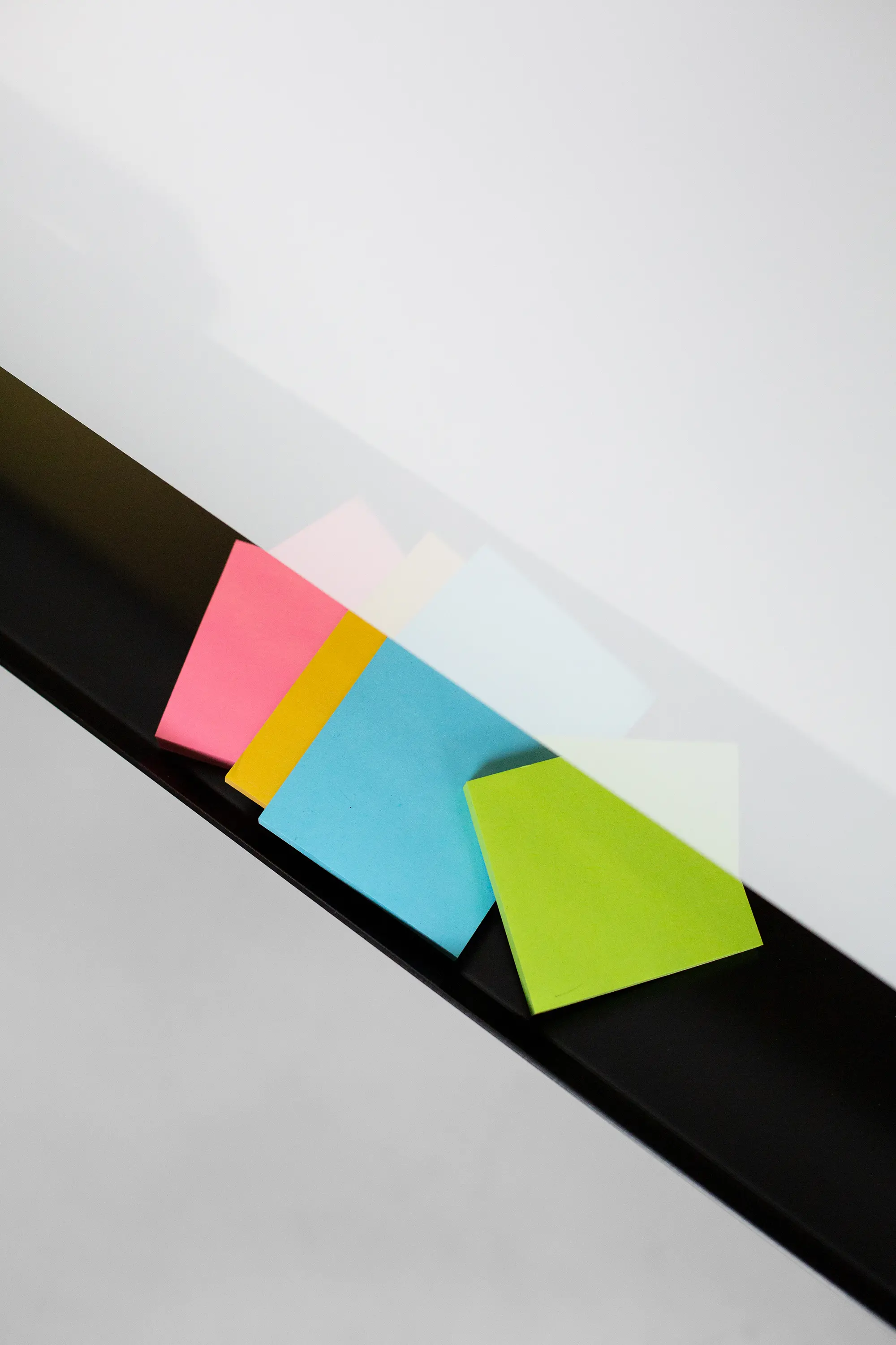 roomours - Write It on Tour | Whiteboard