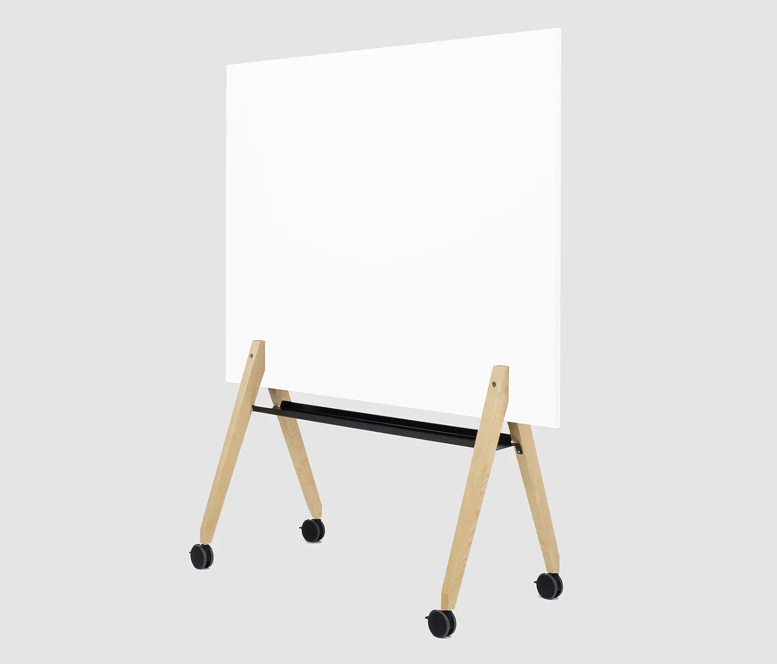 roomours - Write It on Tour | Whiteboard