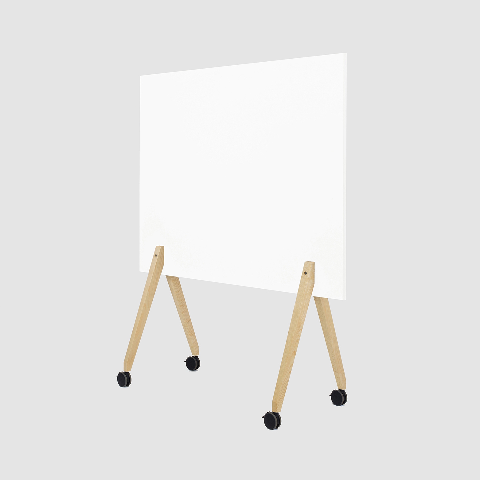 Write It on Tour | Whiteboard