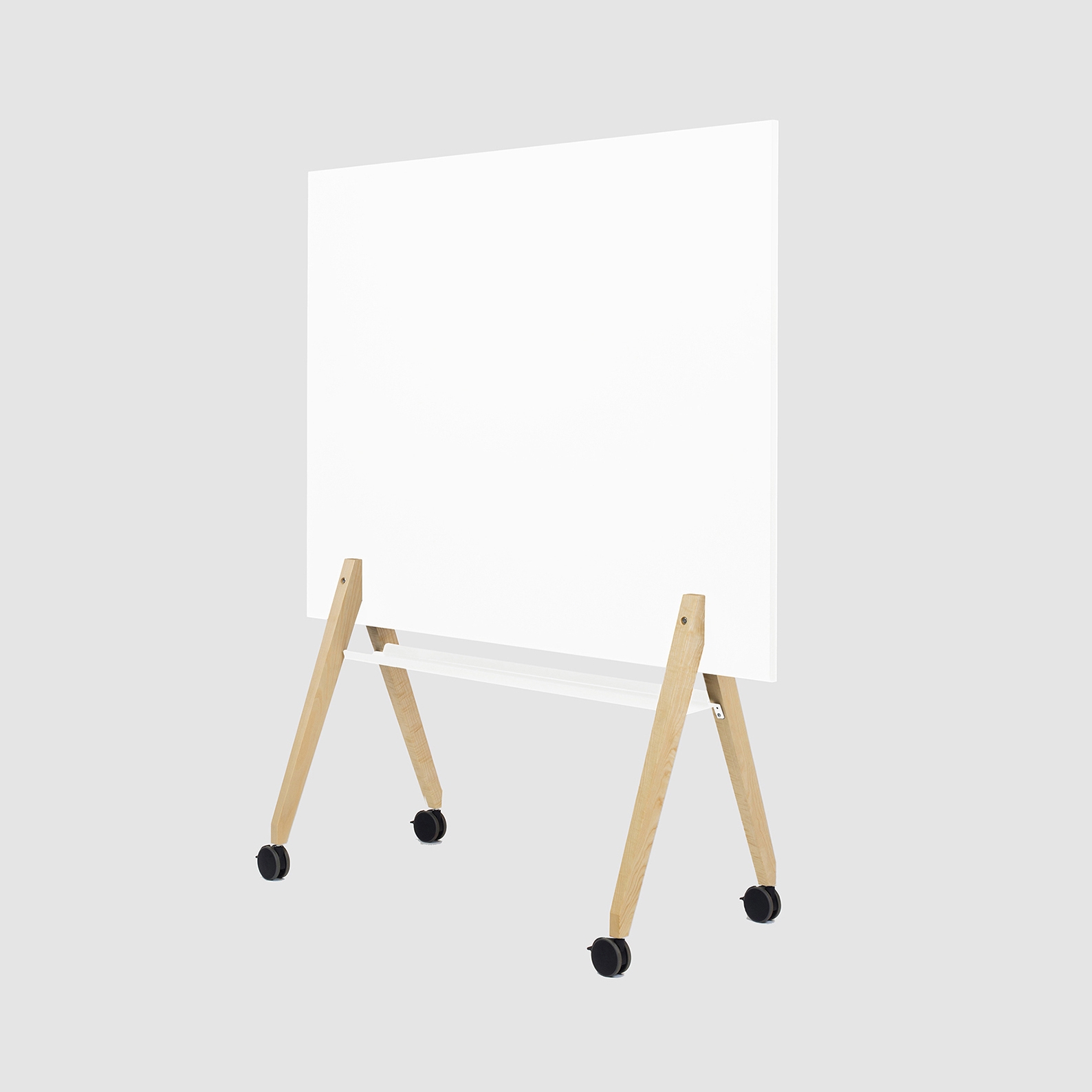 Write It on Tour | Tableau blanc