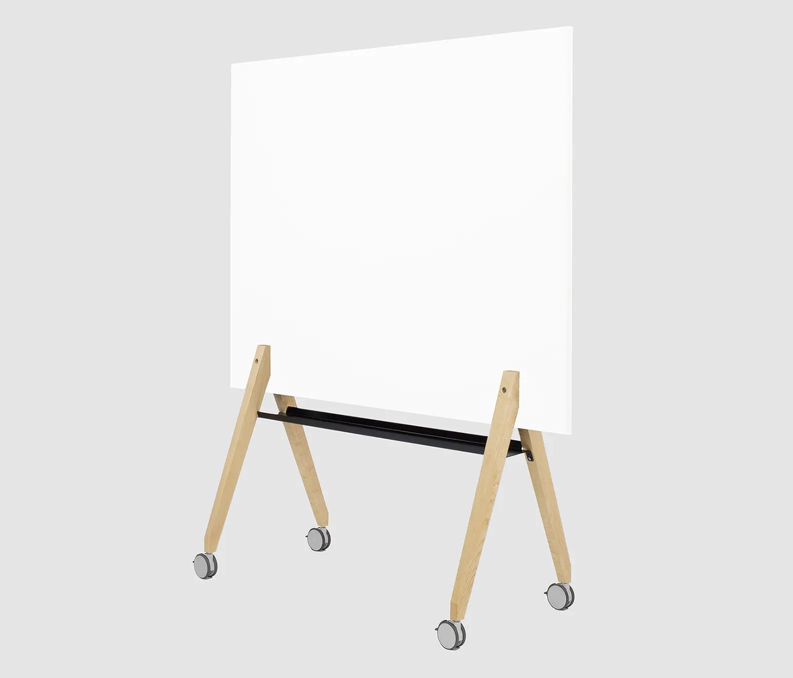 roomours - Write It on Tour | Whiteboard