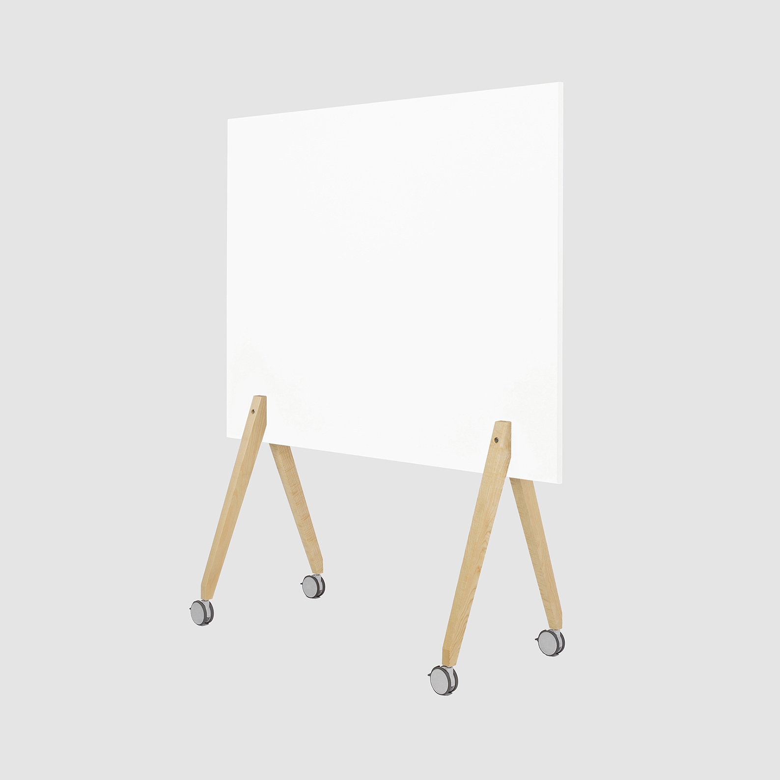 Display product Write It on Tour | Whiteboard from manufacturer roomours