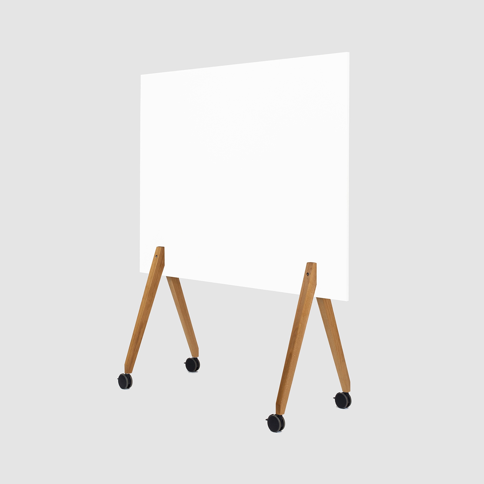 Write It on Tour | Tableau blanc