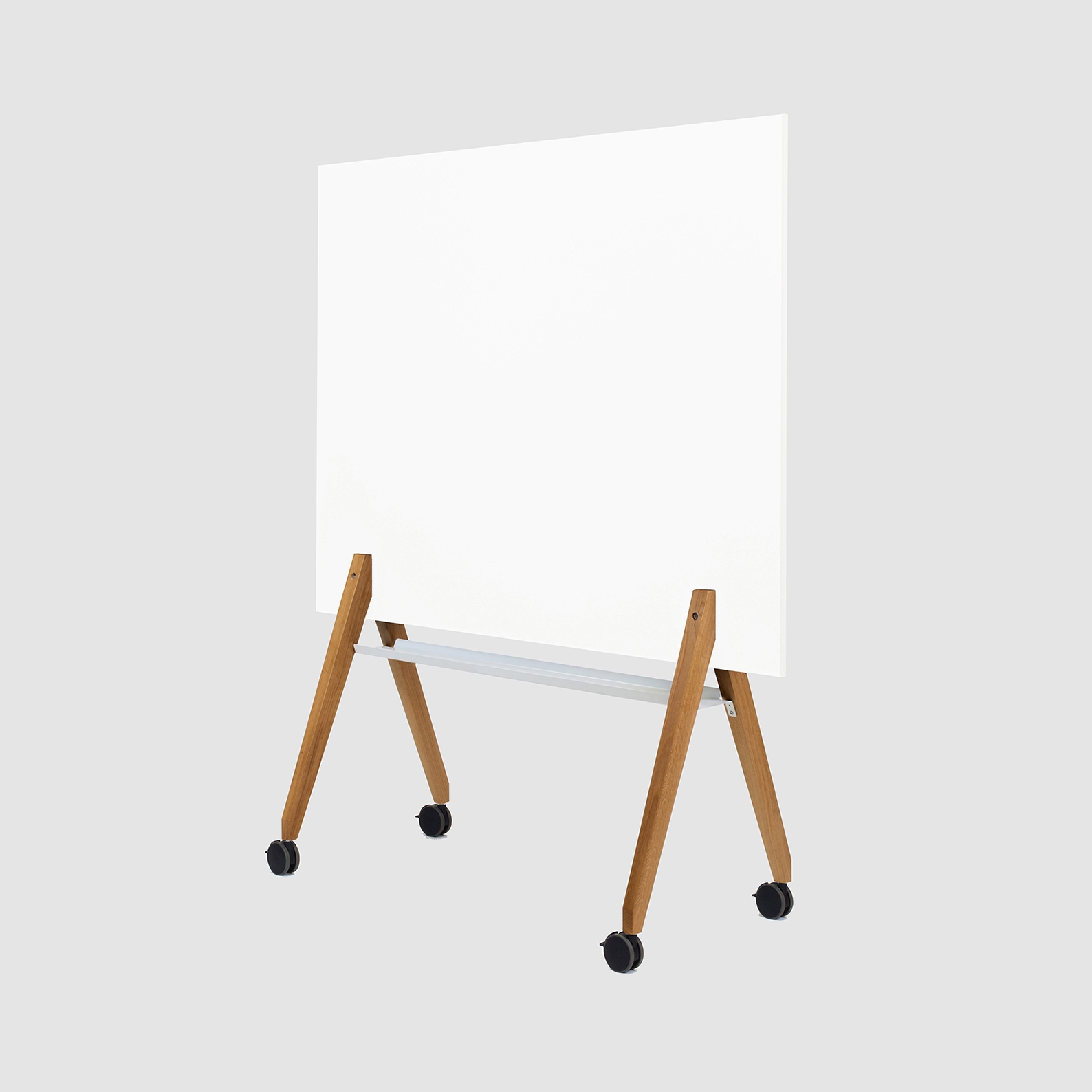 Mostrar el producto Write It on Tour | Pizarra de la gira del fabricante roomours