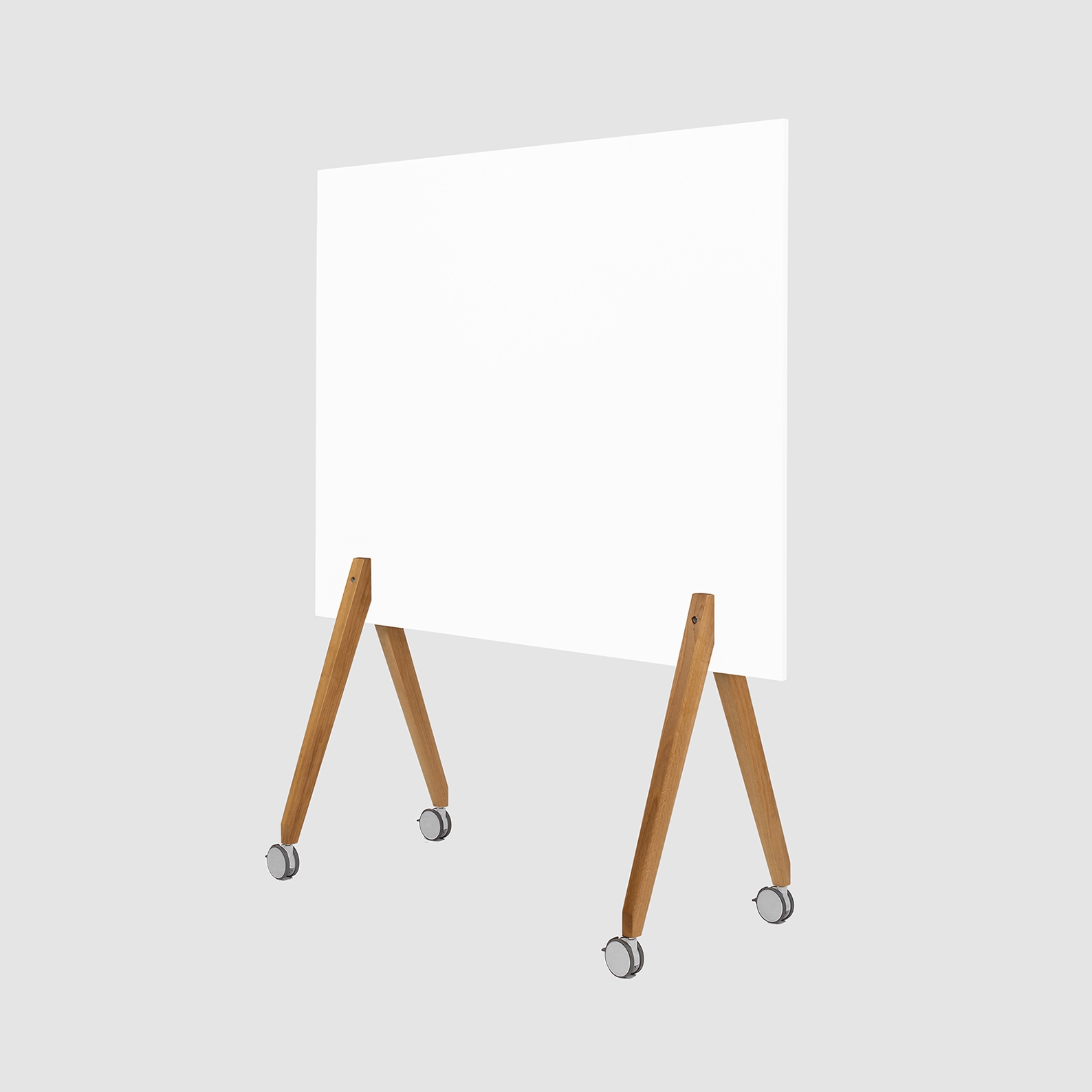 Write It on Tour | Whiteboard