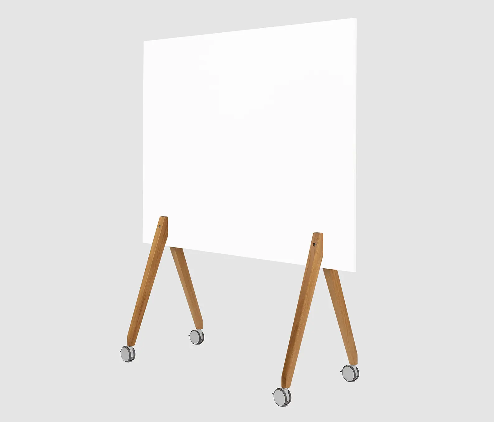 roomours - Write It on Tour | Whiteboard