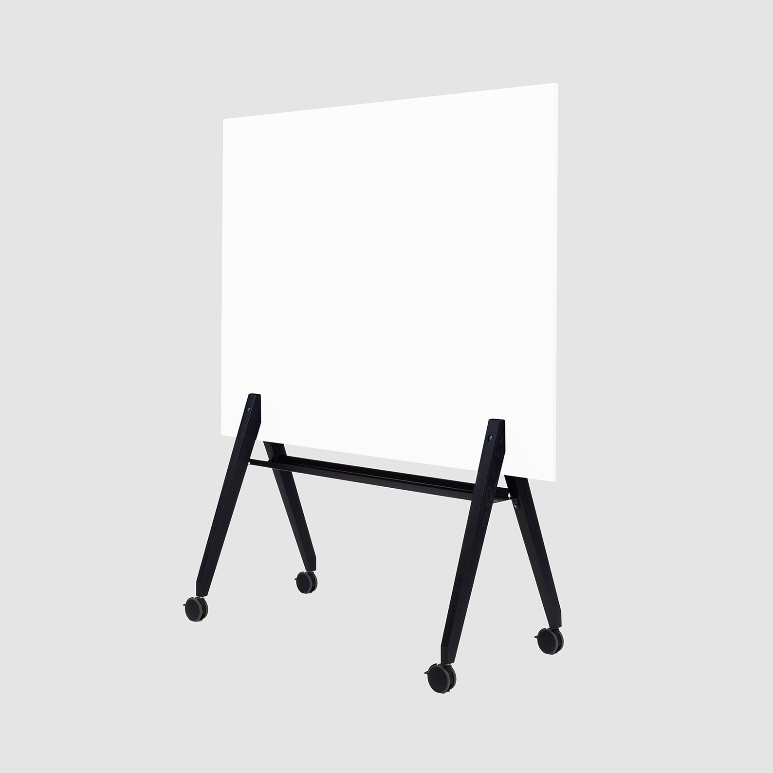 Mostrar el producto Write It on Tour | Pizarra de la gira del fabricante roomours