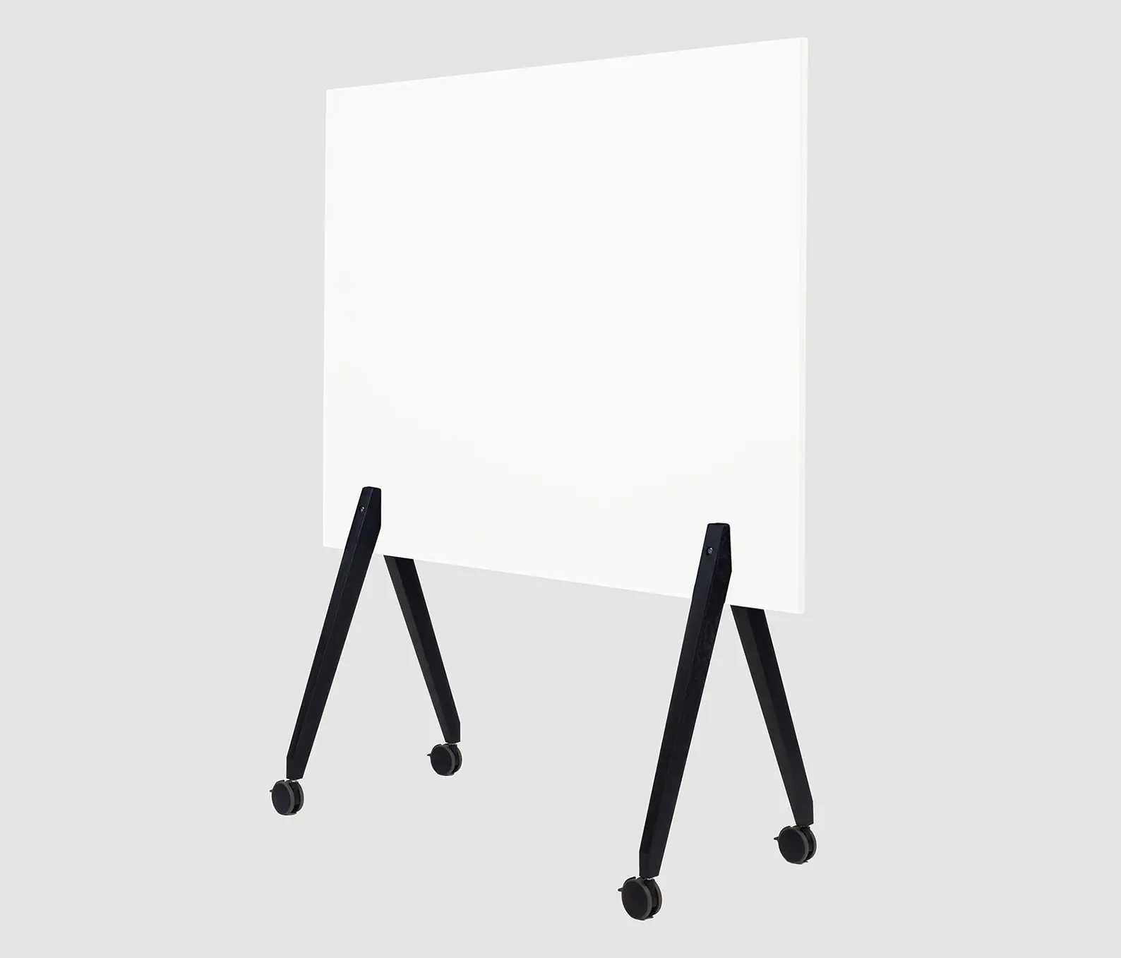 roomours - Write It on Tour | Whiteboard