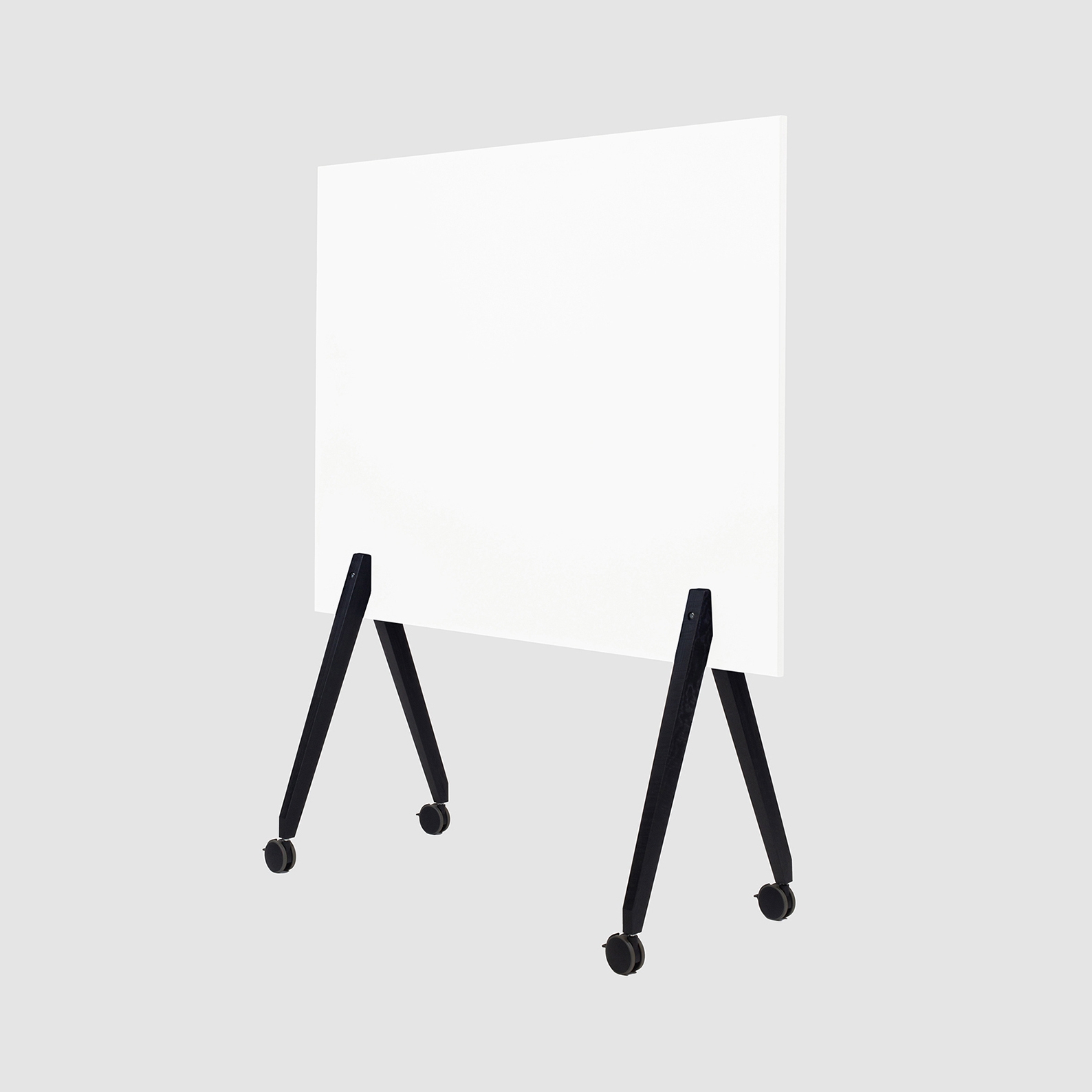 Write It on Tour | Whiteboard