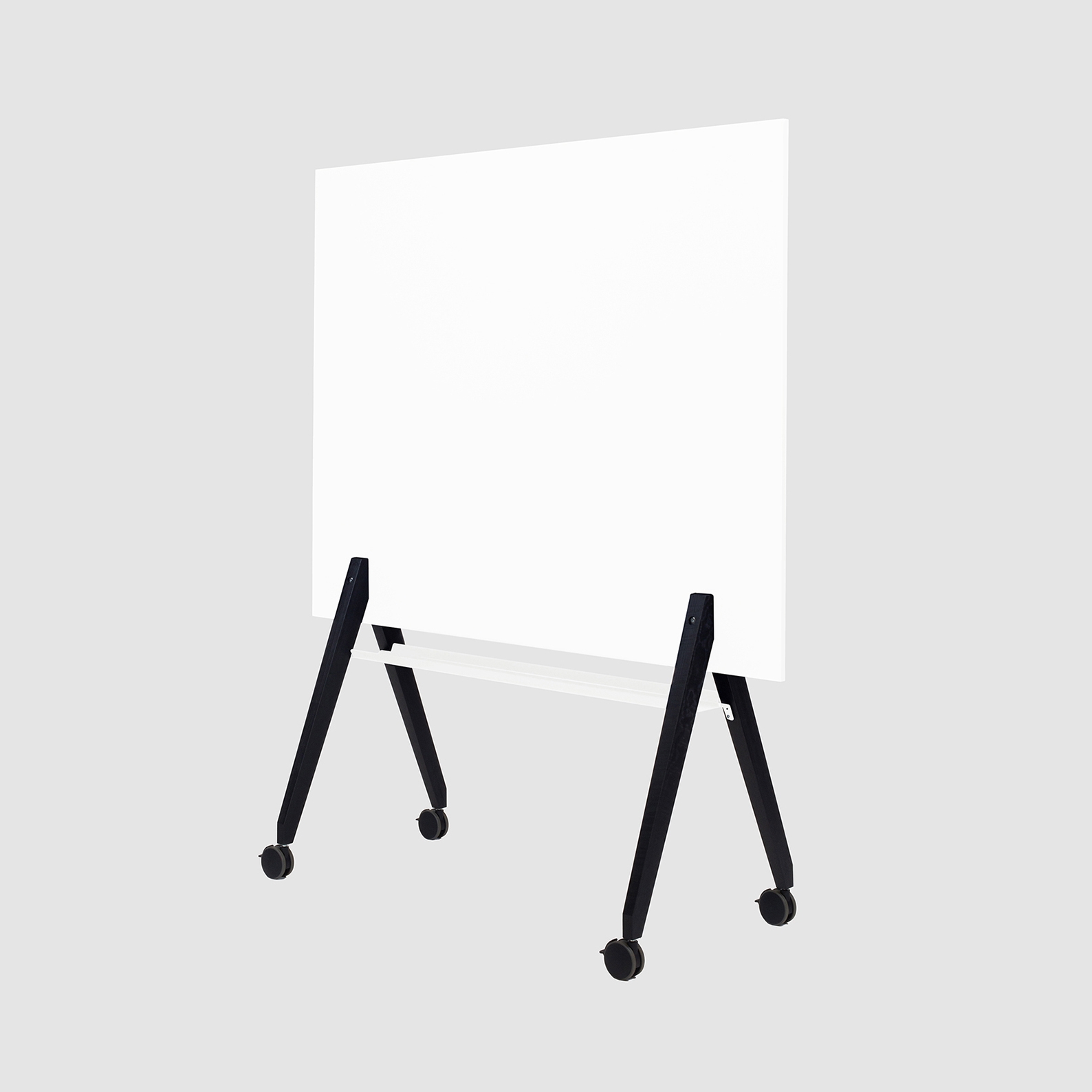 Write It on Tour | Whiteboard