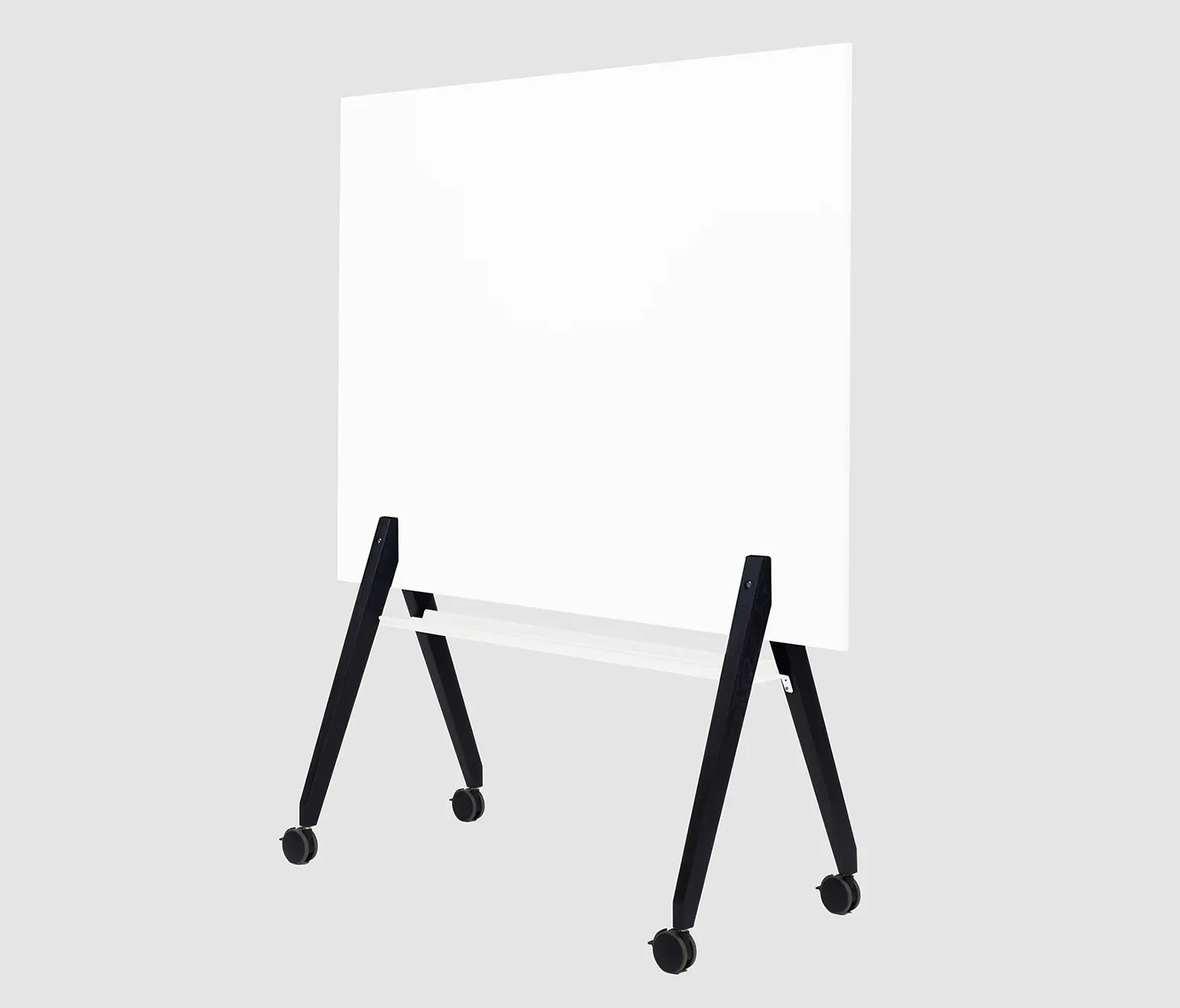 roomours - Write It on Tour | Whiteboard