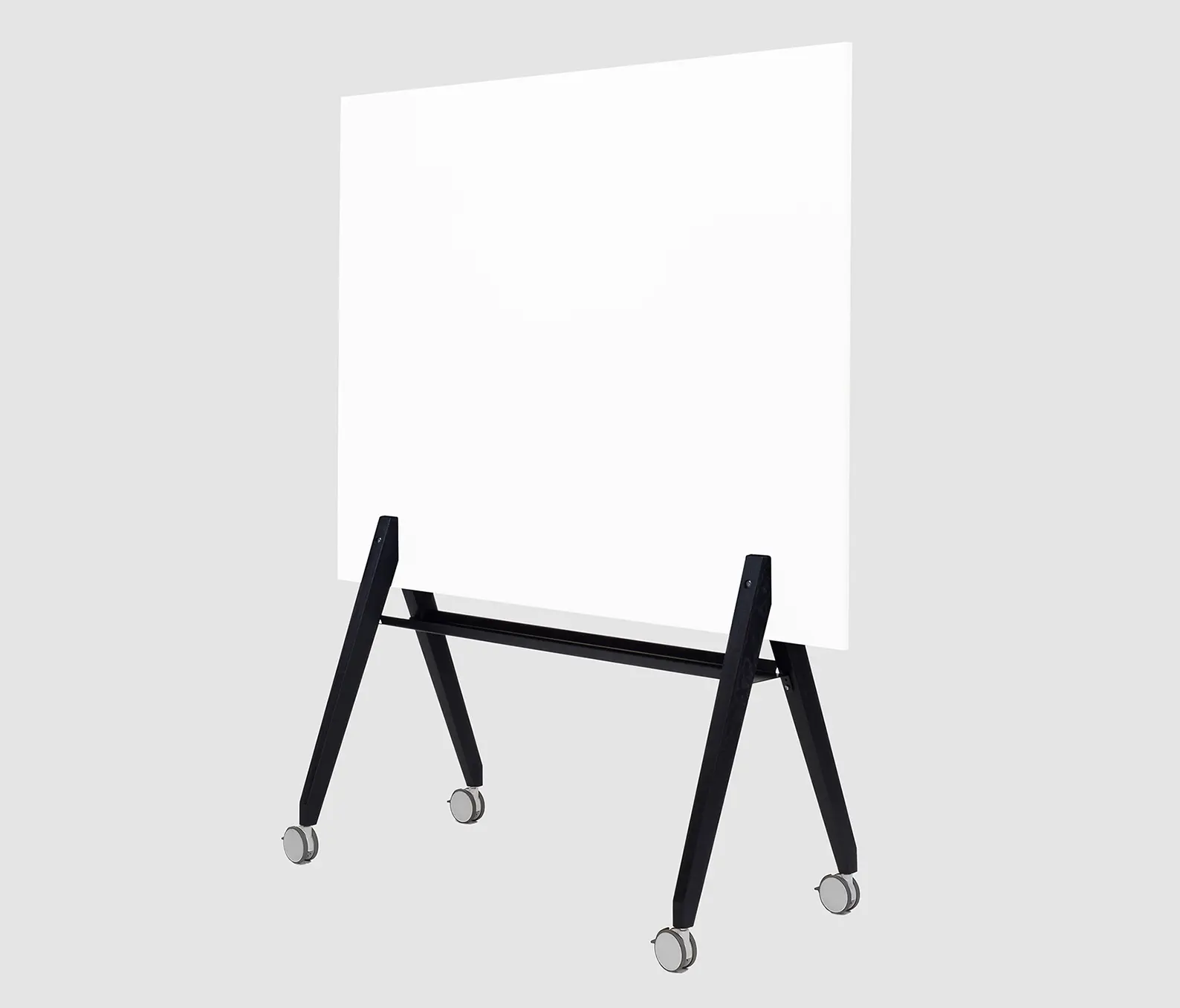 roomours - Write It on Tour | Whiteboard