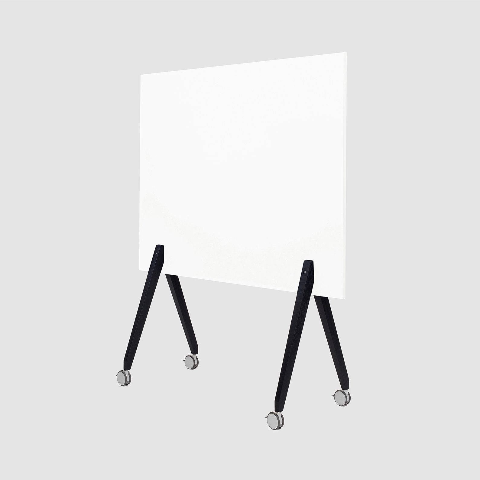 Mostra il prodotto Write It on Tour | Whiteboard del produttore roomours