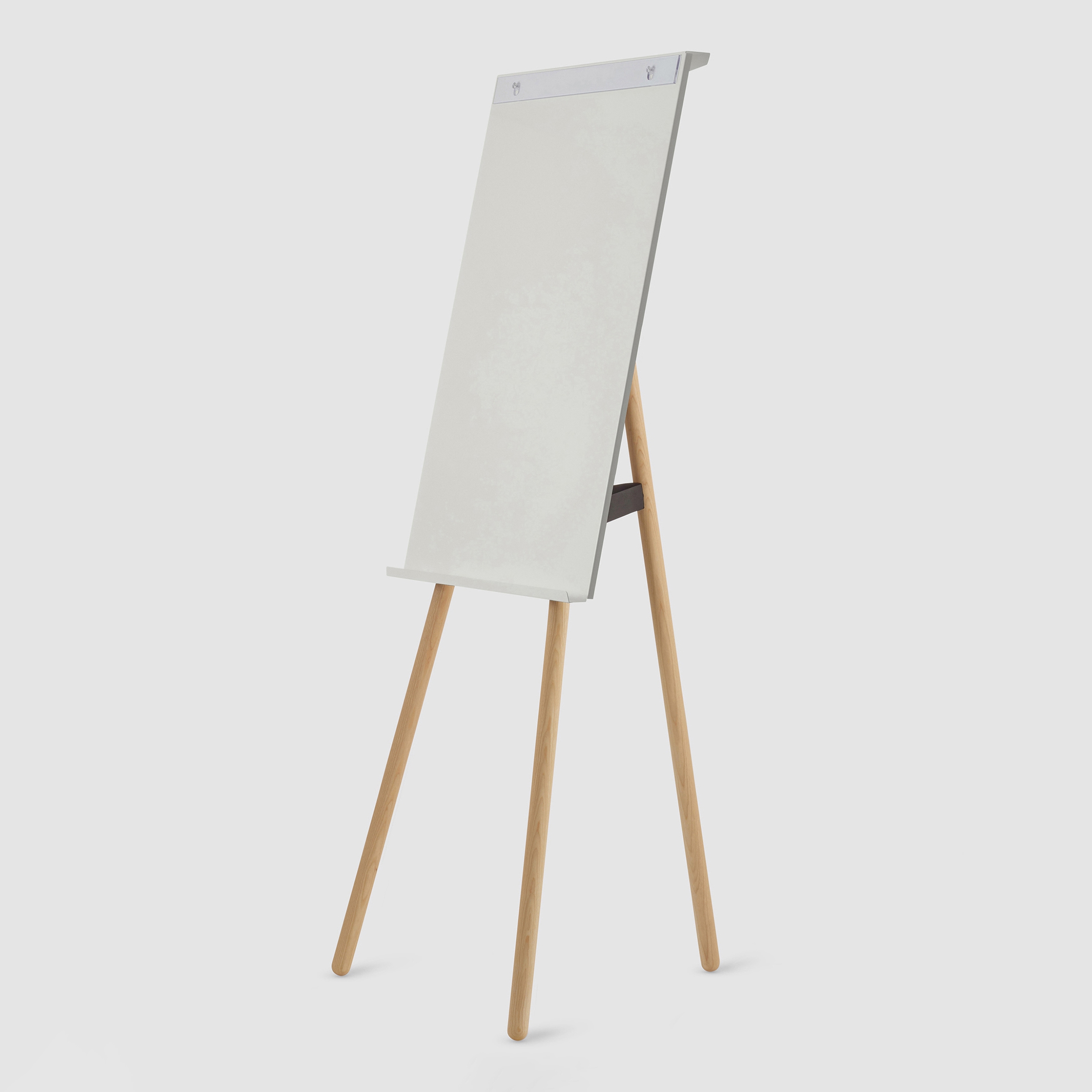 Mostra il prodotto Foldable | Flipchart del produttore roomours