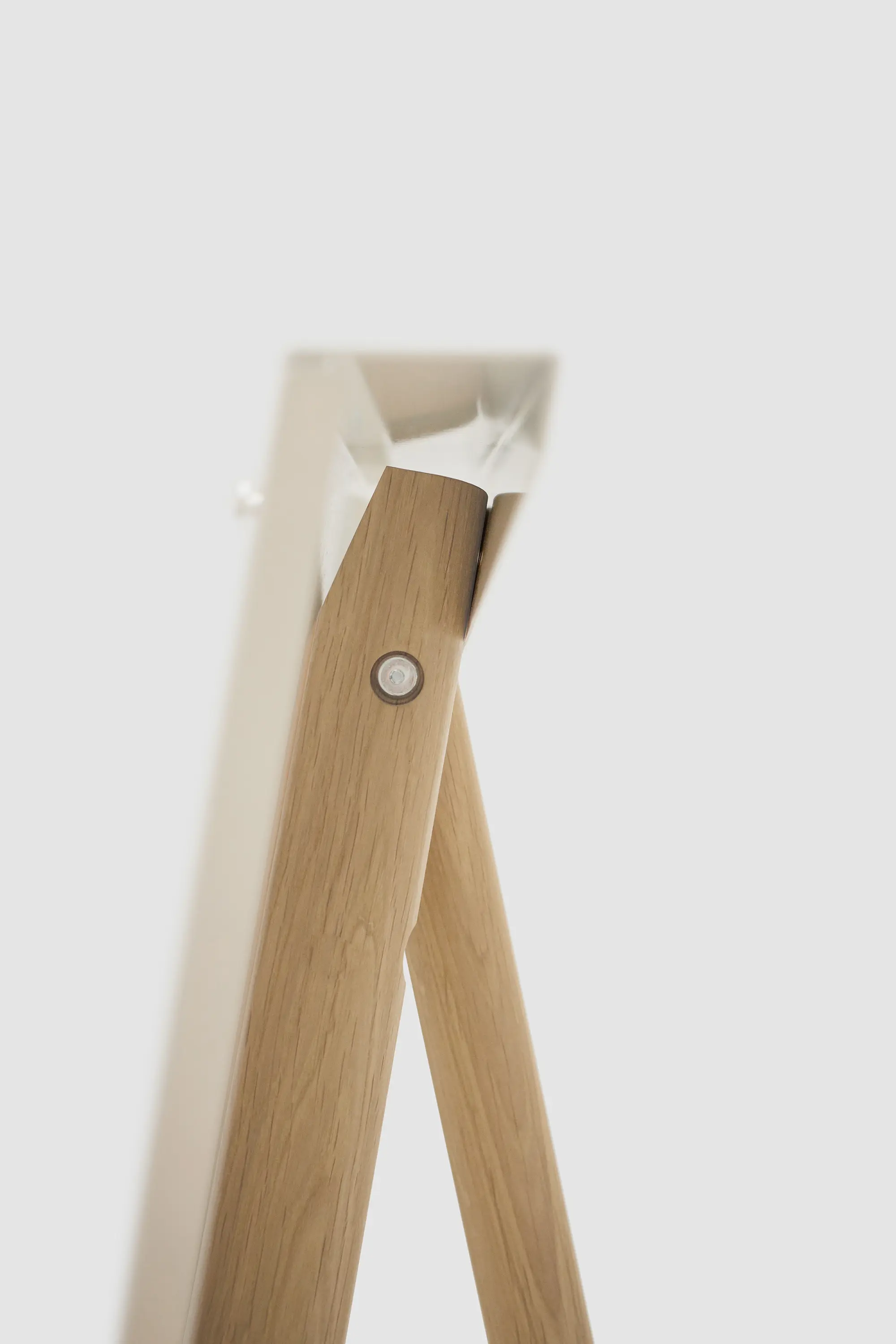 roomours - Foldable | Flipchart