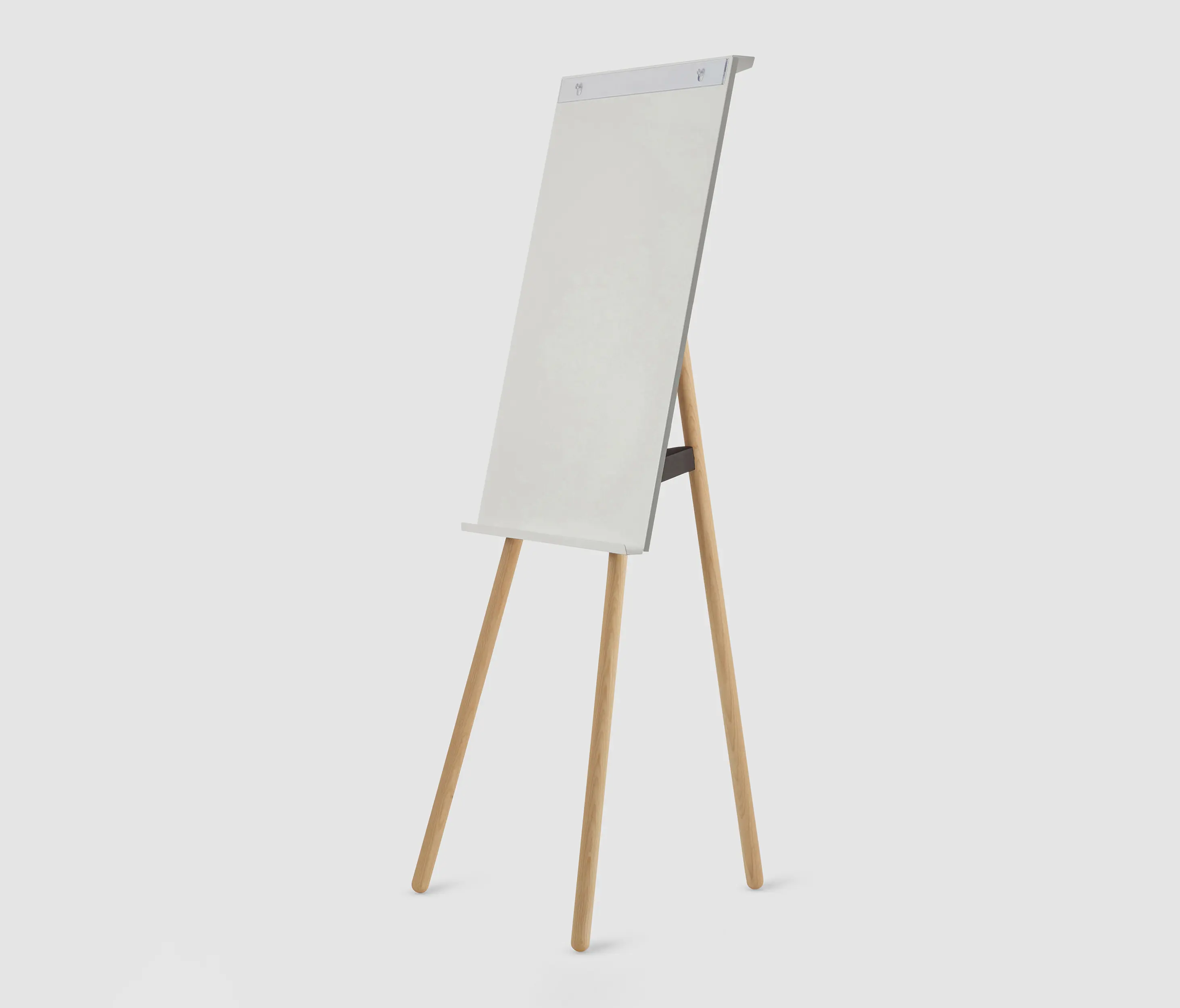 roomours - Foldable | Flipchart