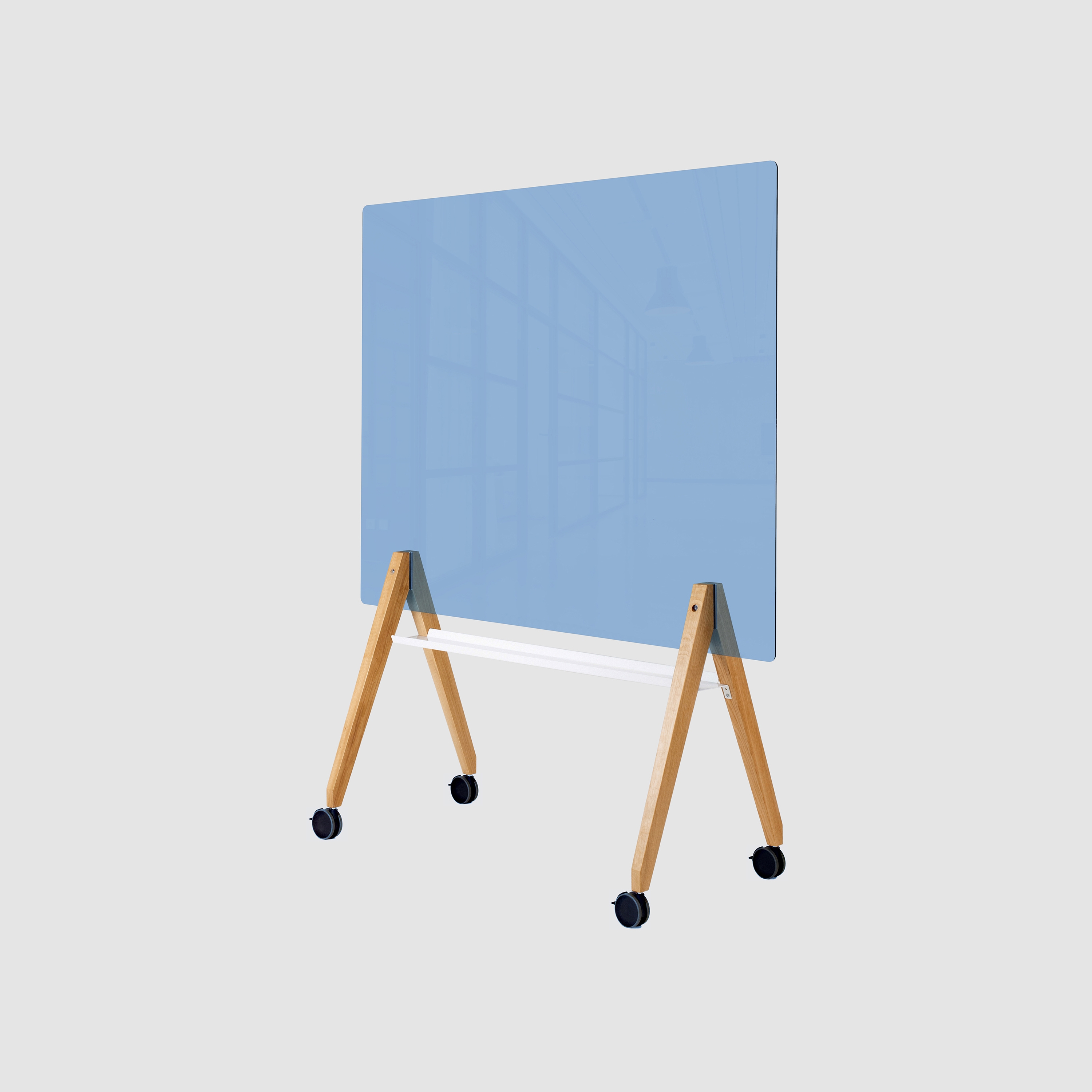 Glassworks | Glassboard