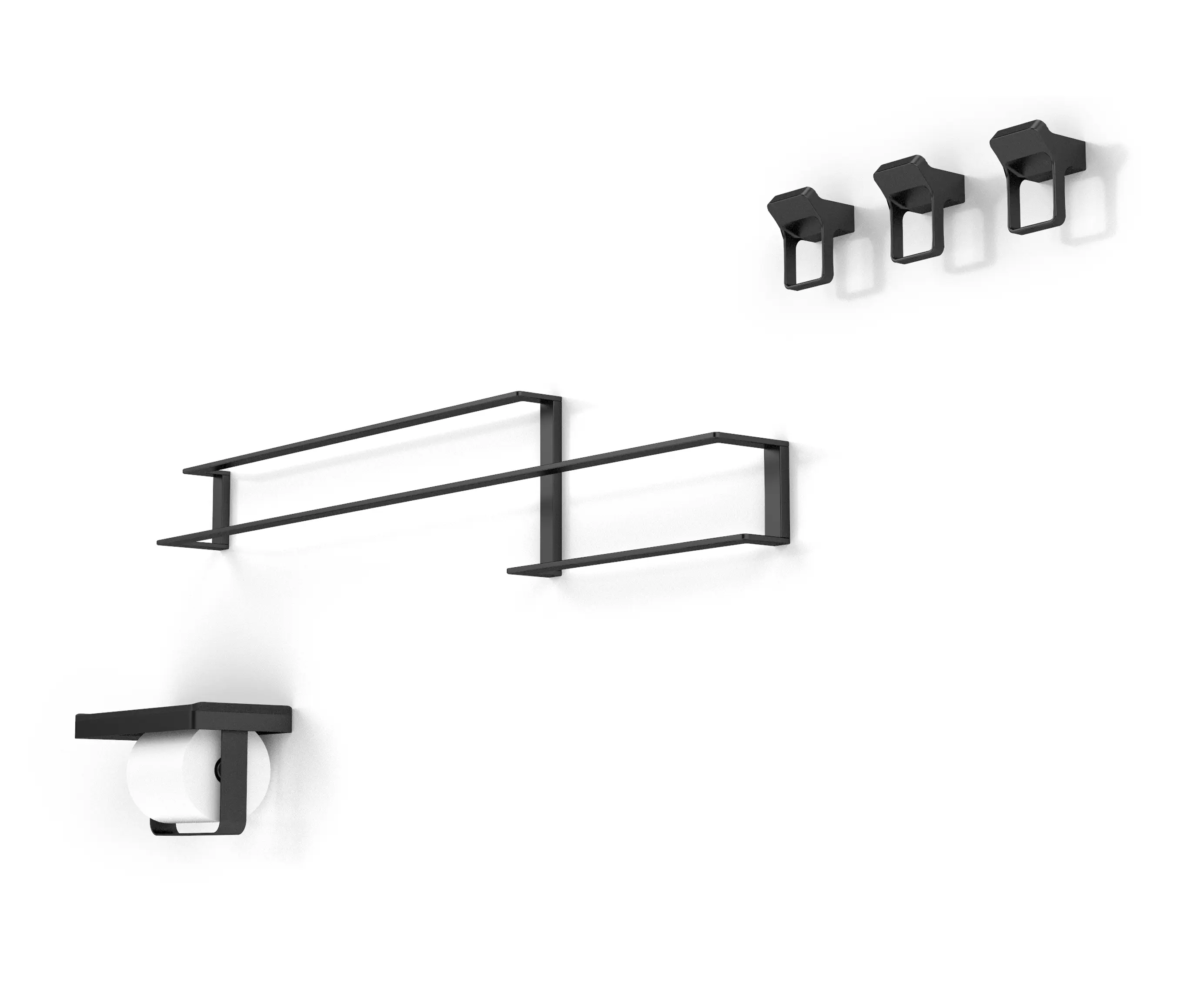 ZeVa - Calligraphy Accessoires
