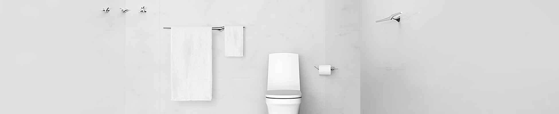 Découvrir l’univers du fabricant ZeVa