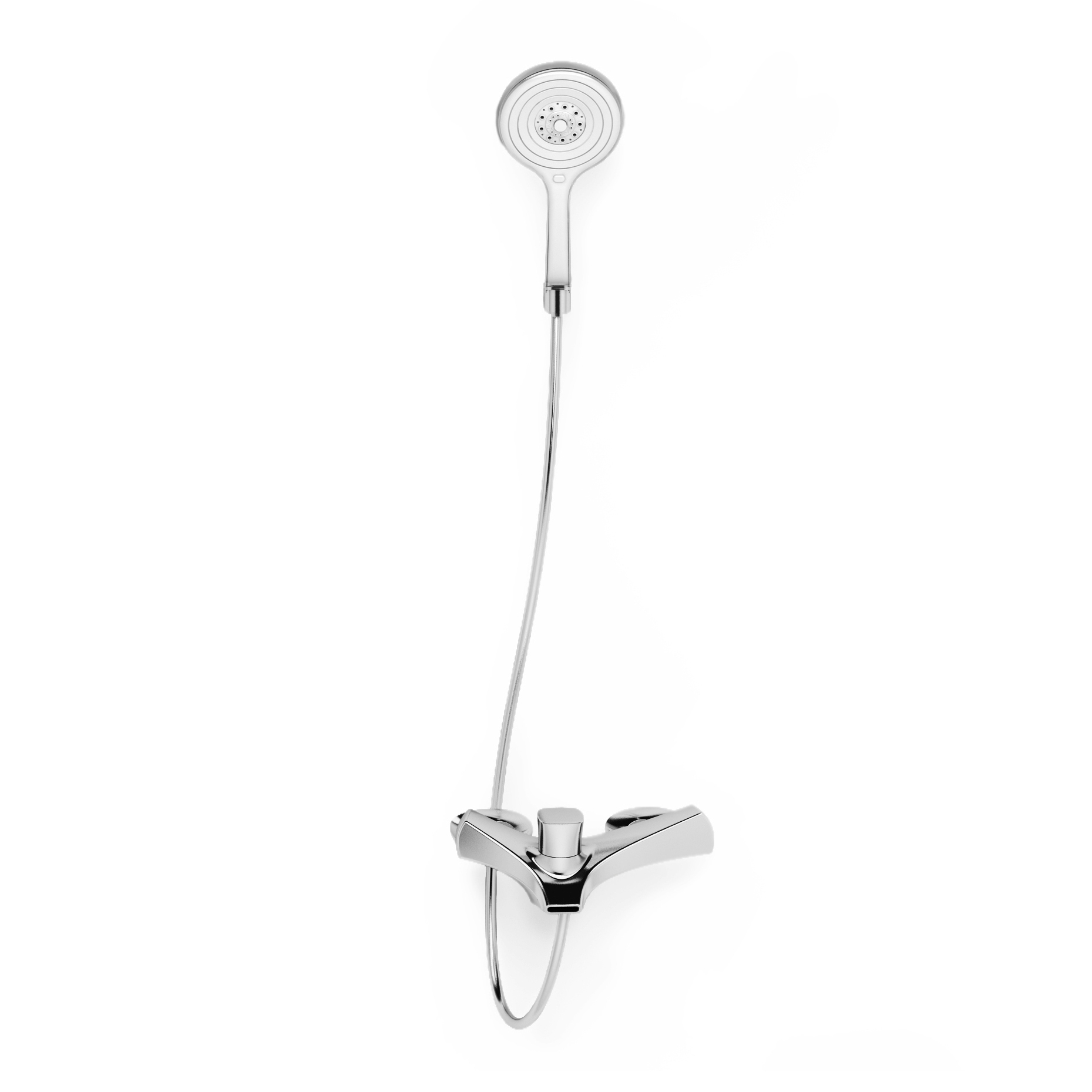 Produkt Flourish des Herstellers ZeVa anzeigen