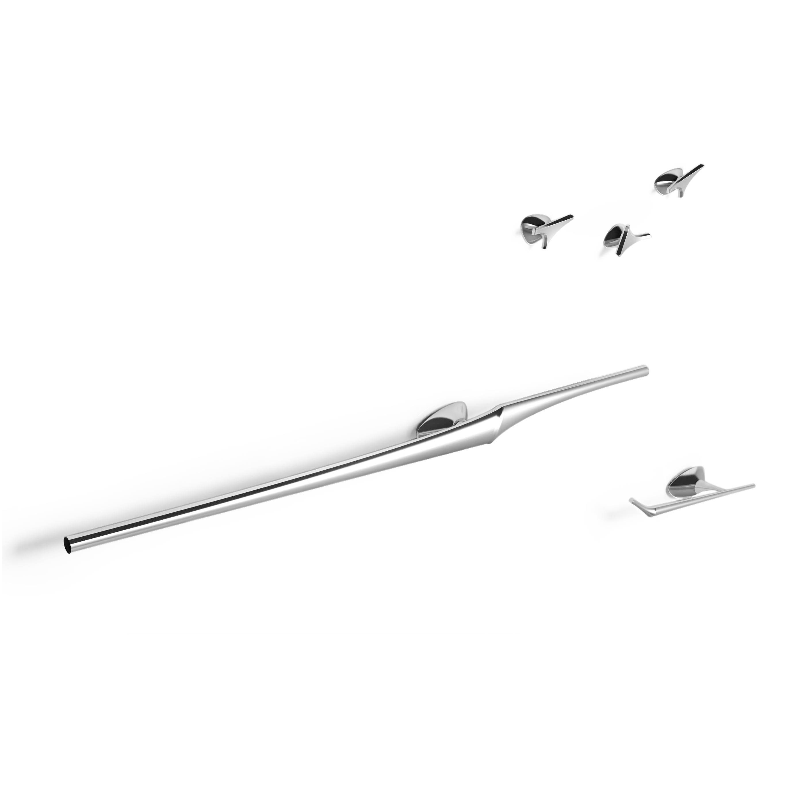 Produkt Twig des Herstellers ZeVa anzeigen