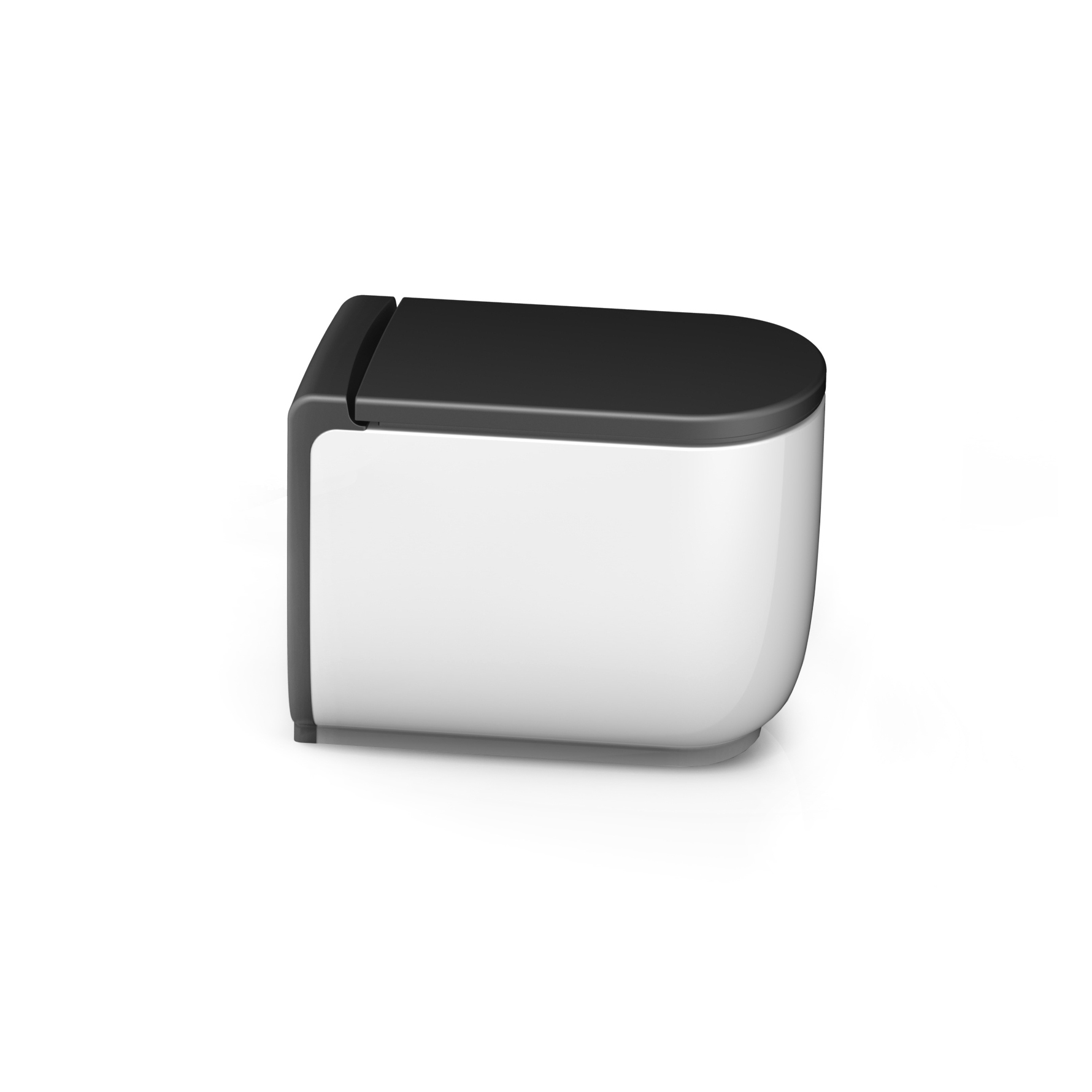 Produkt Serenity des Herstellers ZeVa anzeigen