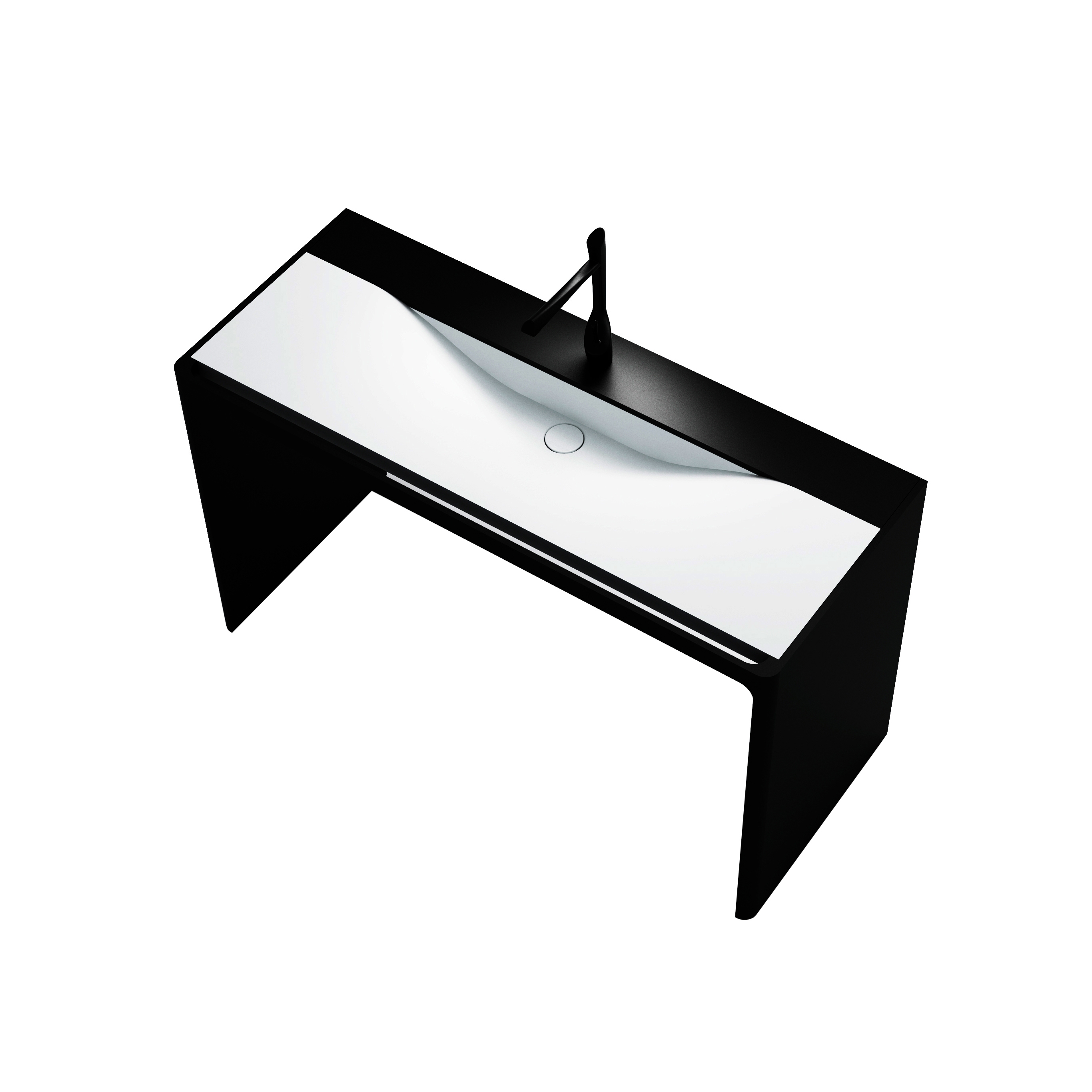 Produkt Script des Herstellers ZeVa anzeigen