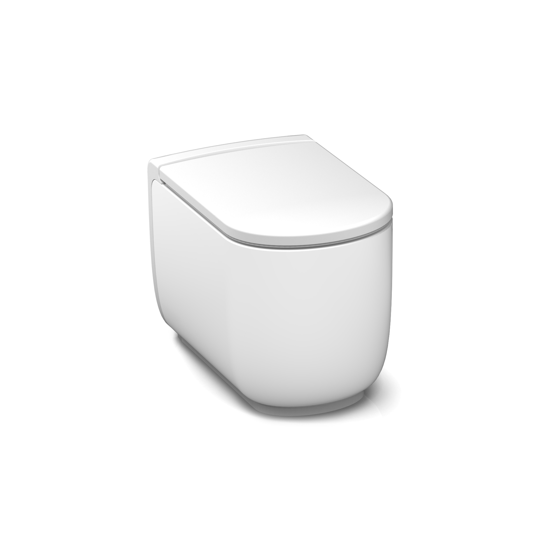 Produkt Serenity des Herstellers ZeVa anzeigen