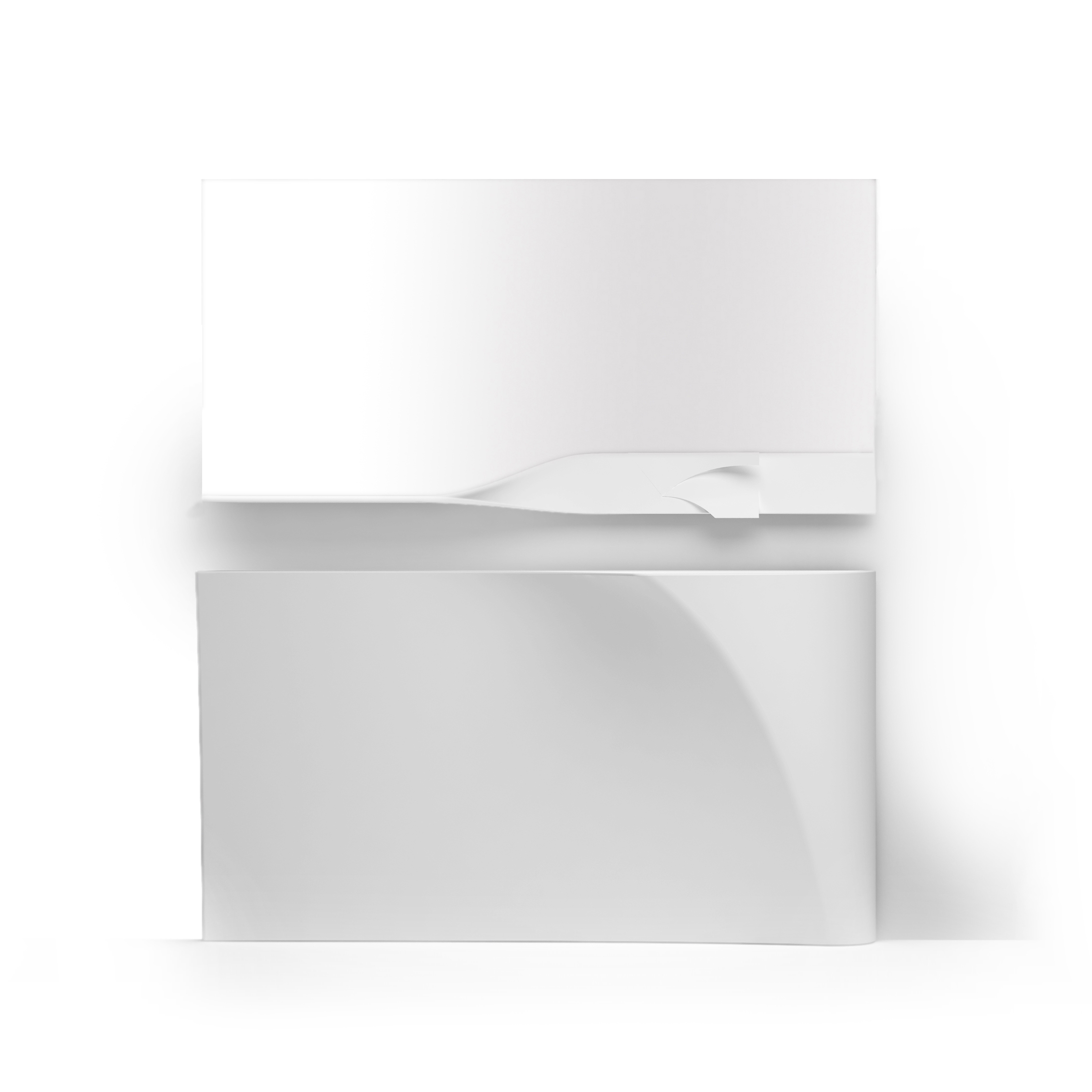 Produkt Being des Herstellers ZeVa anzeigen