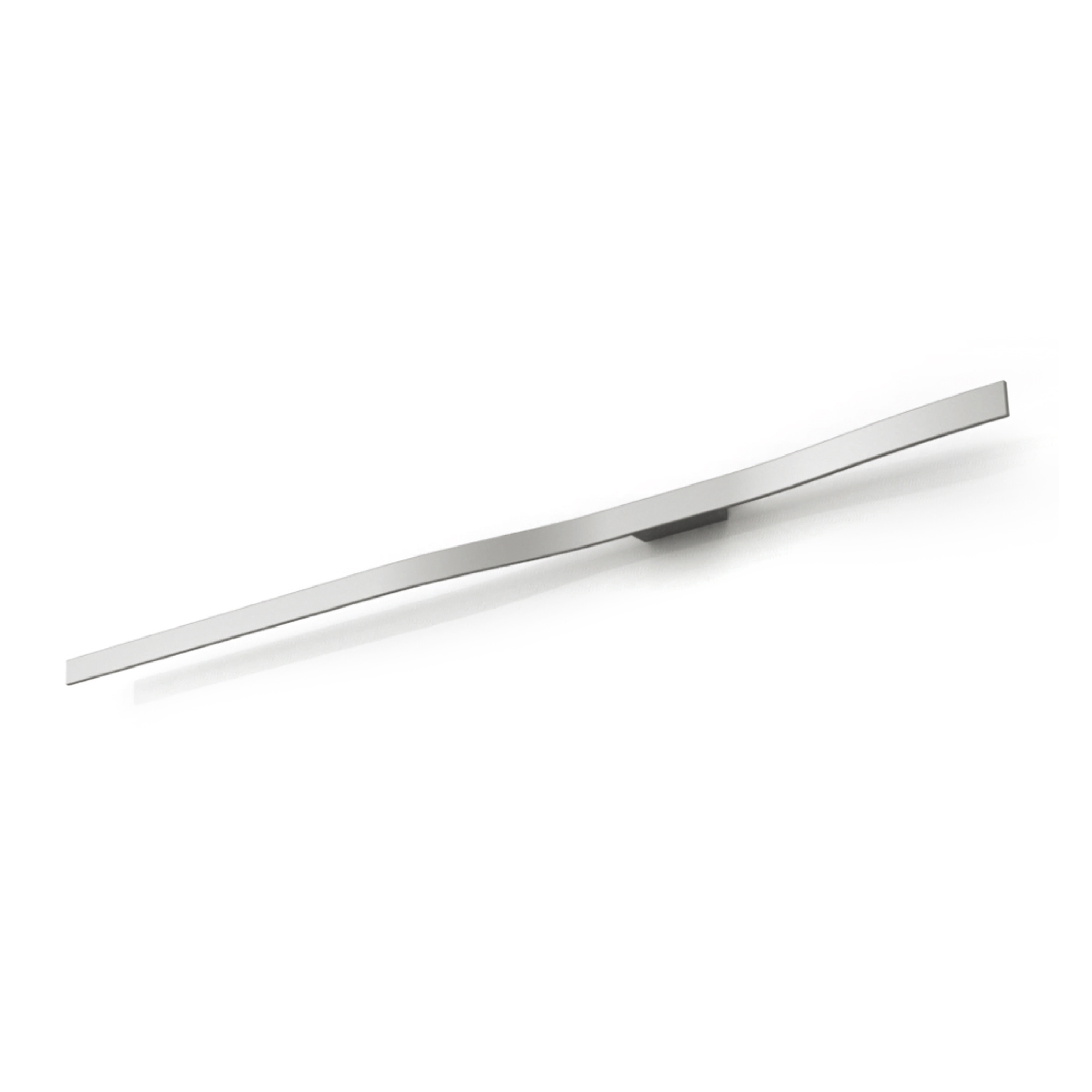 Display product Origin Accessories from manufacturer ZeVa