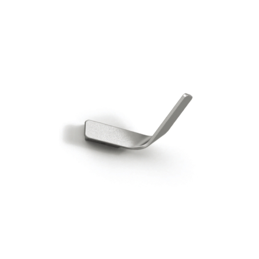 Produkt Origin Accessories des Herstellers ZeVa anzeigen