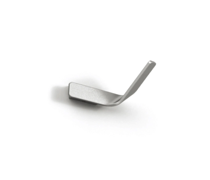 Origin Accessories Rack ORIGIN ACCESSORIES - Towel rails from ZeVa | Architonic